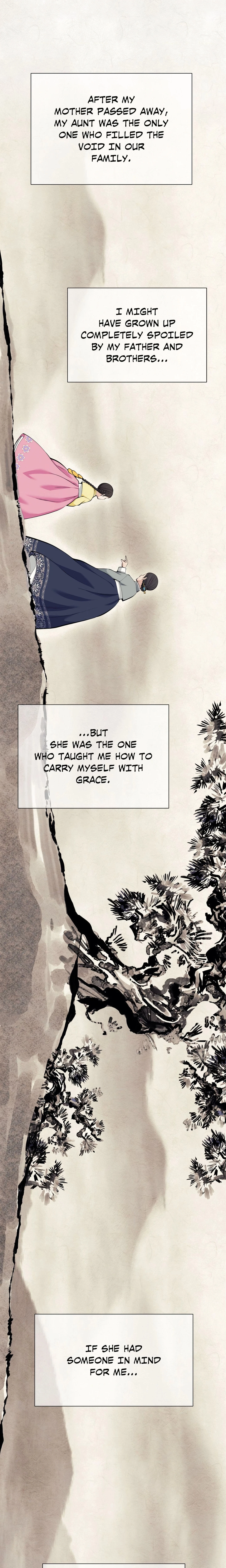 Chapter 9, page 9