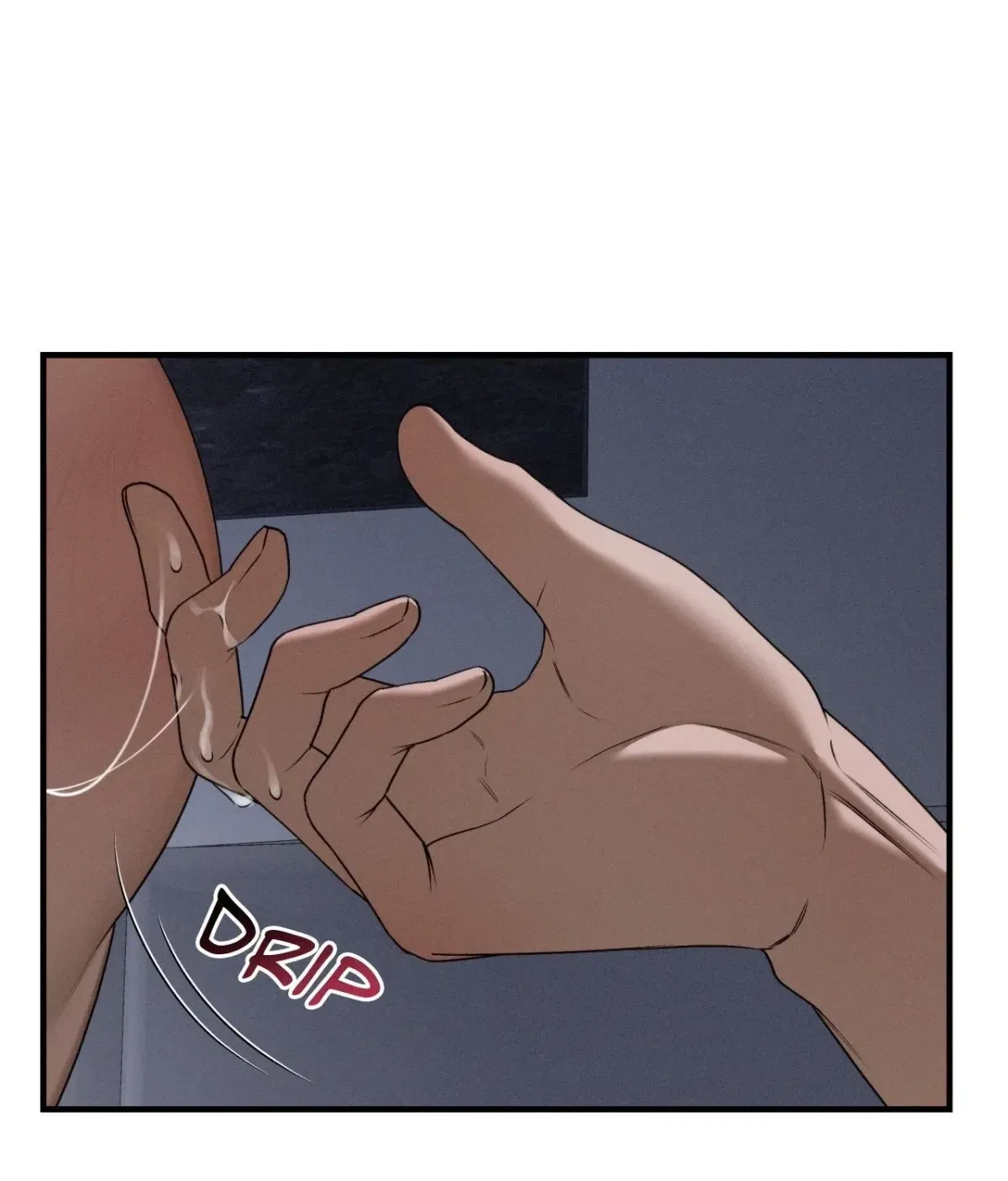 Chapter 81, page 10