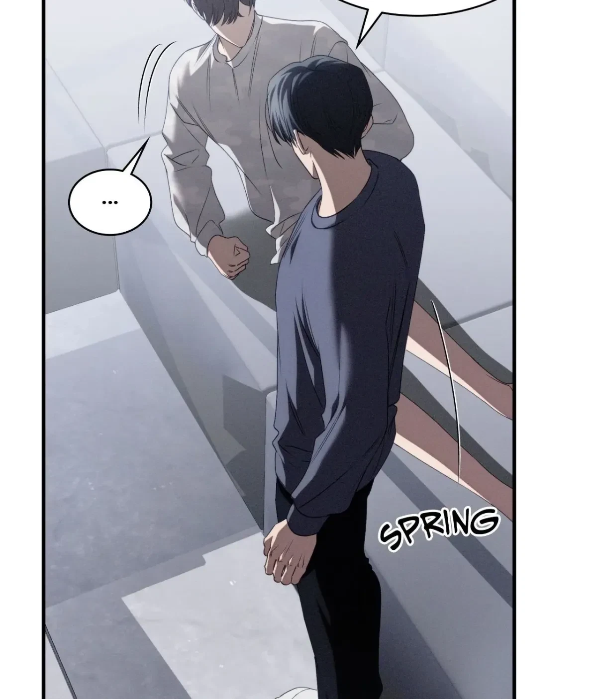 Chapter 81, page 100