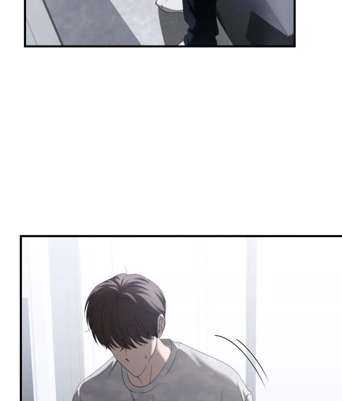 Chapter 81, page 101