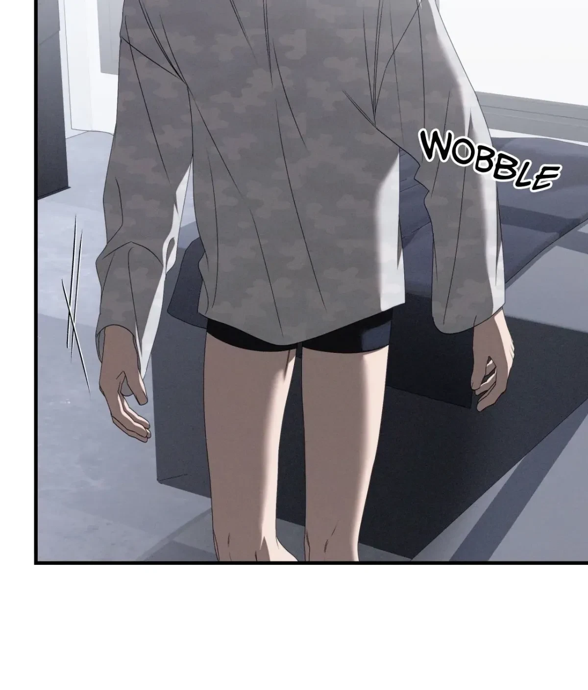 Chapter 81, page 102