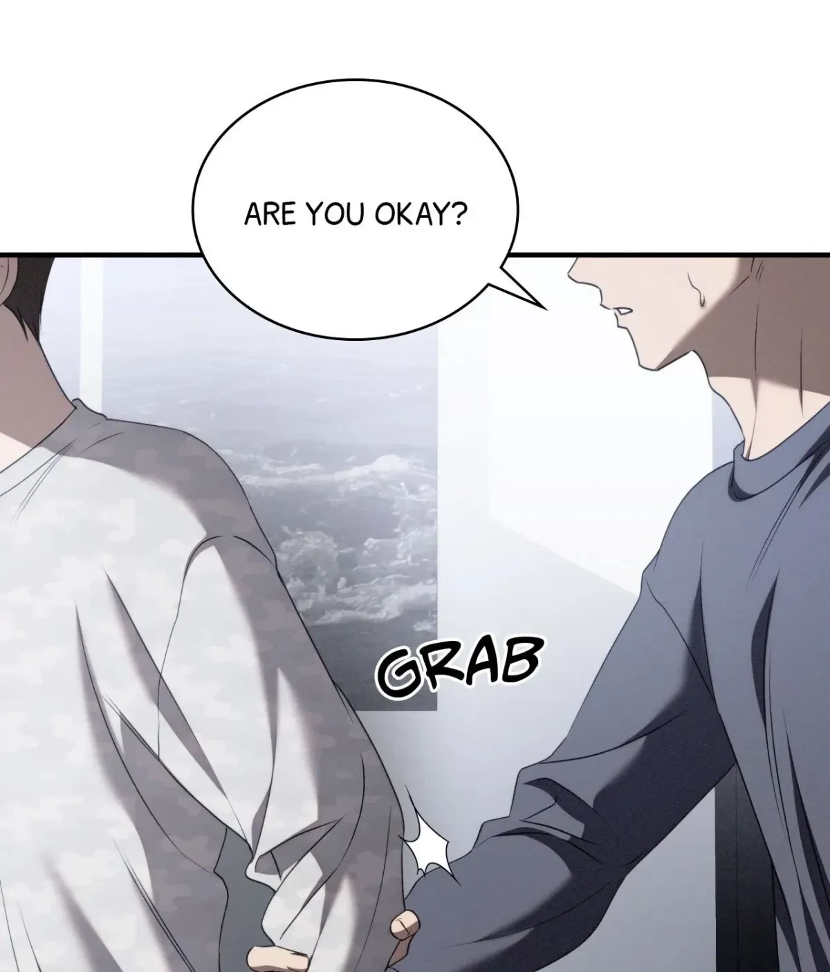 Chapter 81, page 103