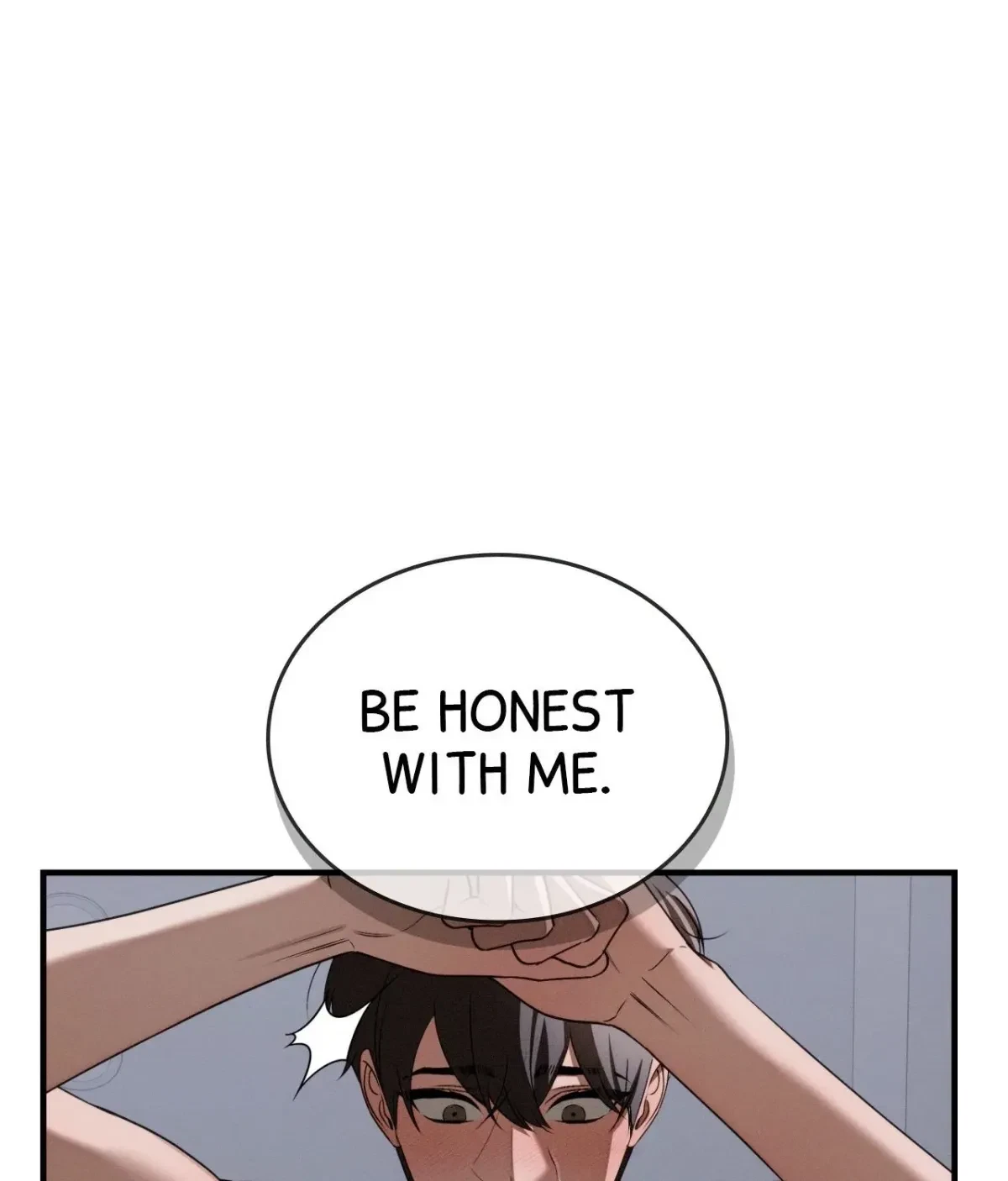 Chapter 81, page 11