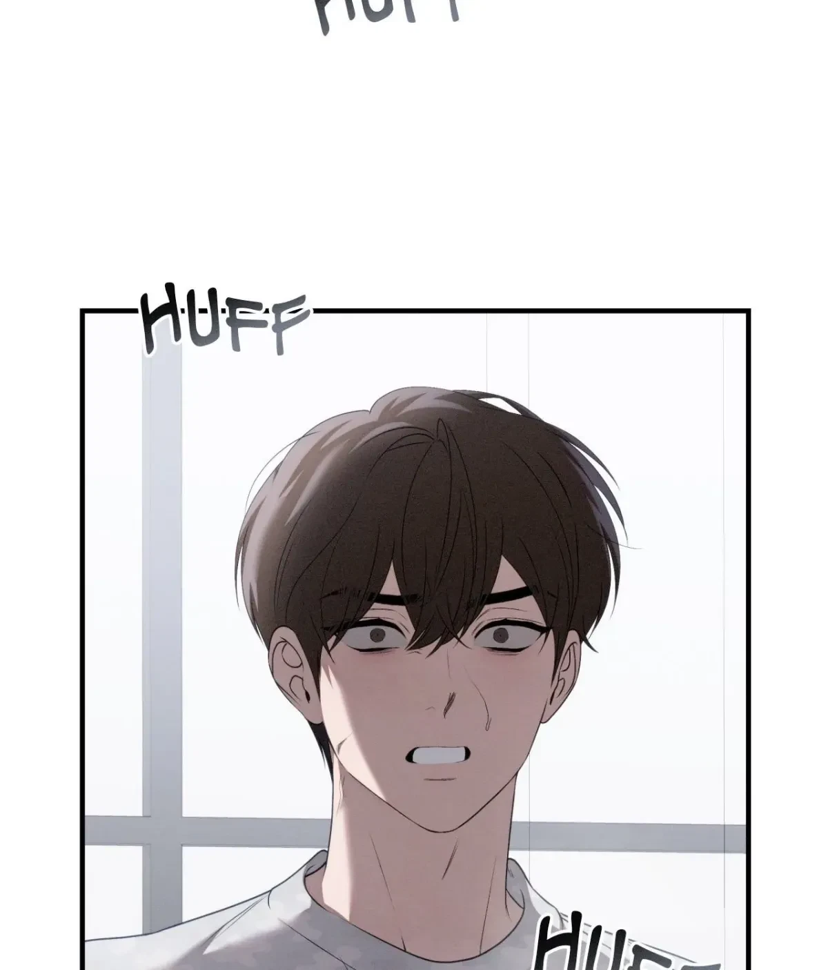 Chapter 81, page 110