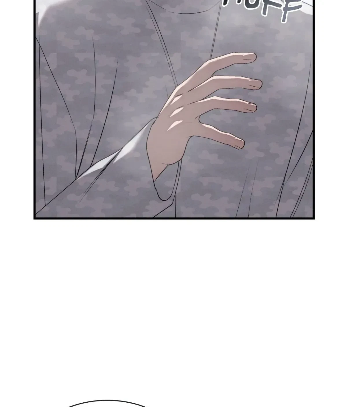 Chapter 81, page 111