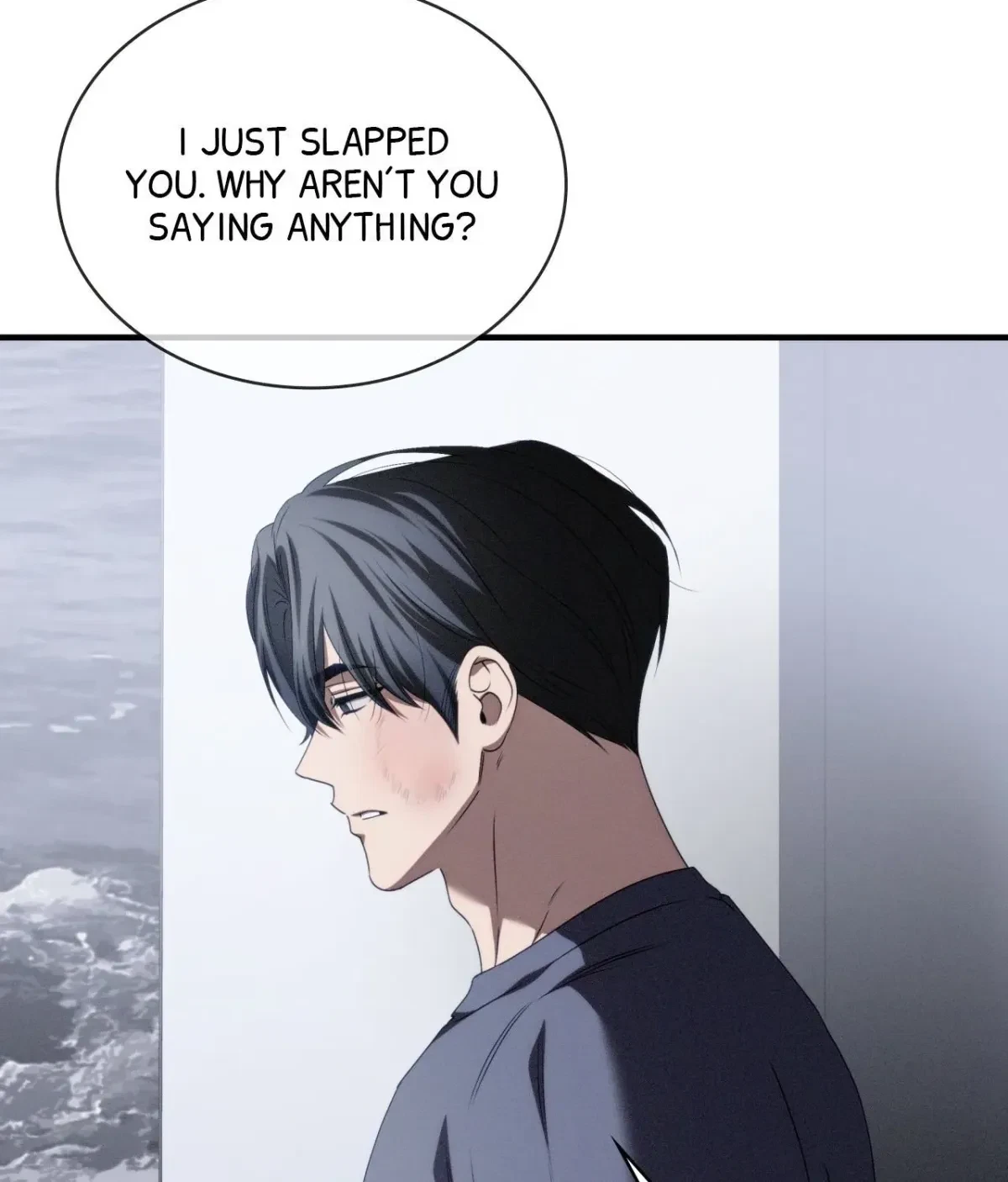 Chapter 81, page 112