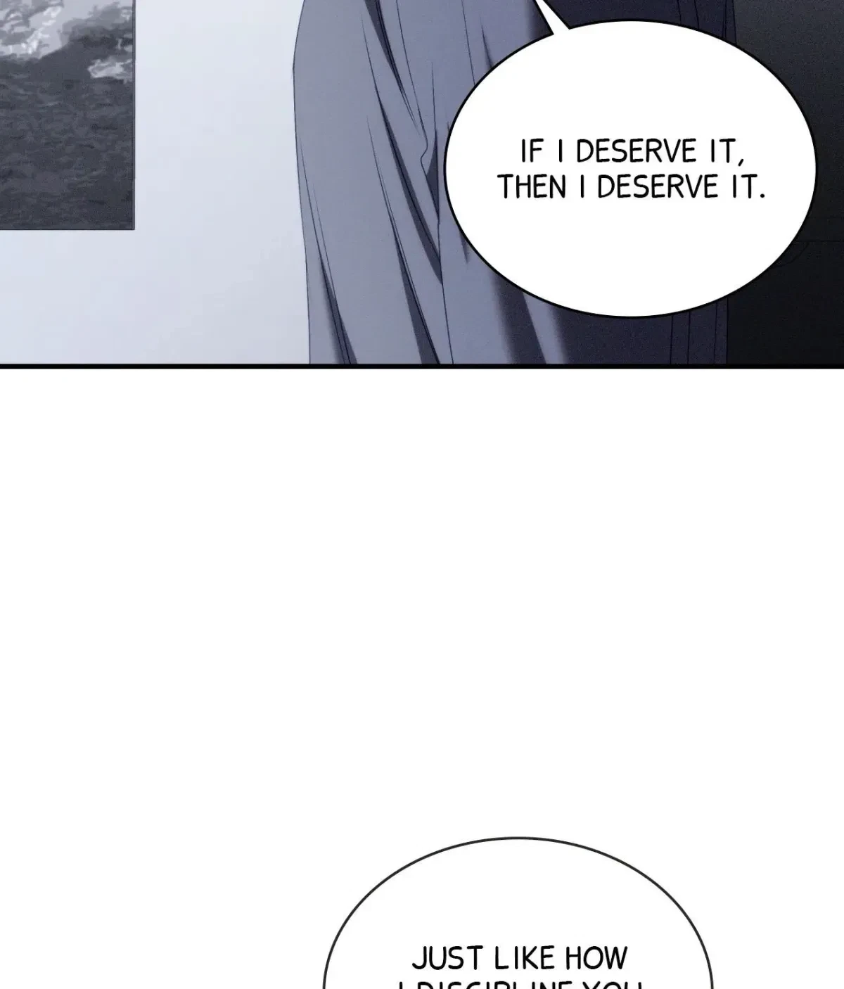 Chapter 81, page 113
