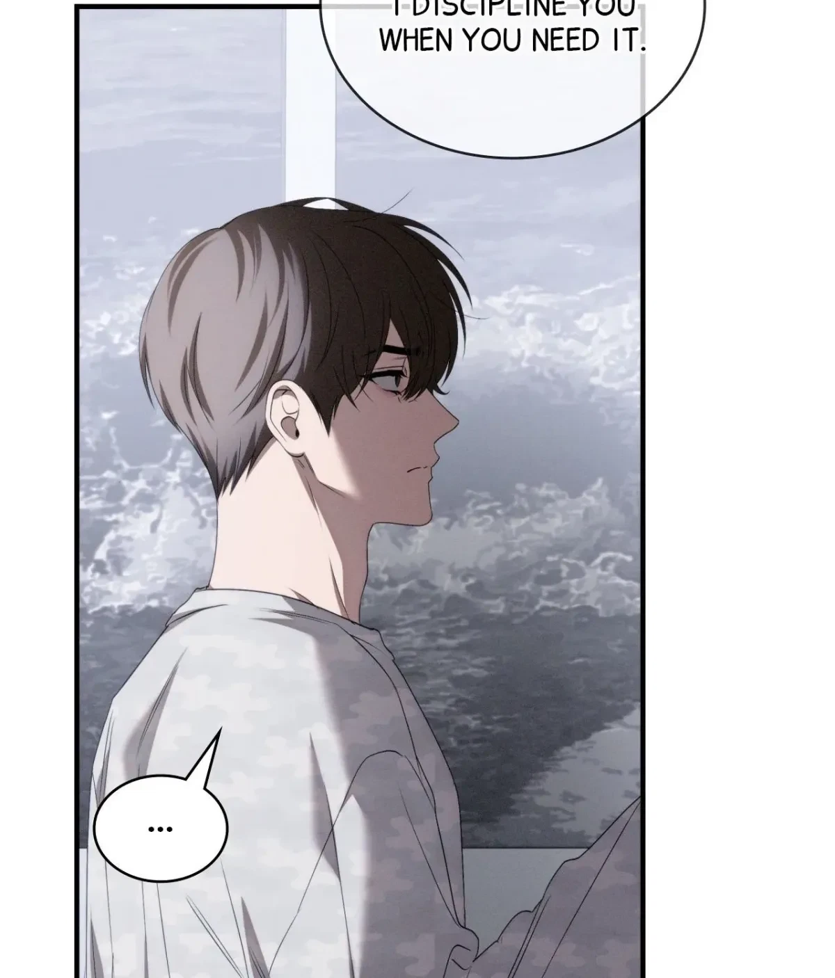 Chapter 81, page 114