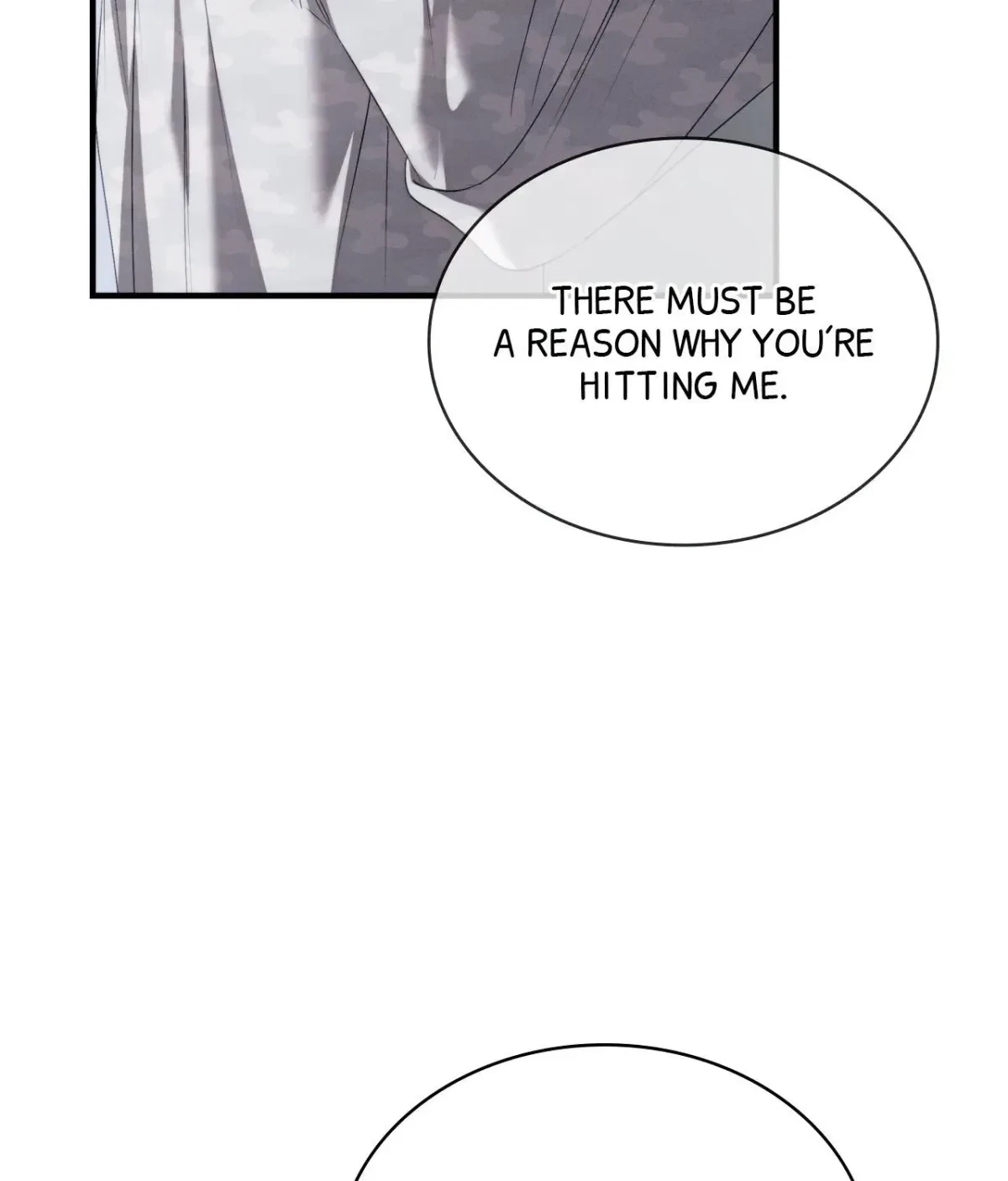 Chapter 81, page 115