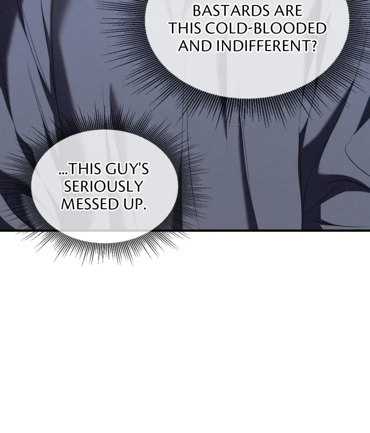 Chapter 81, page 117