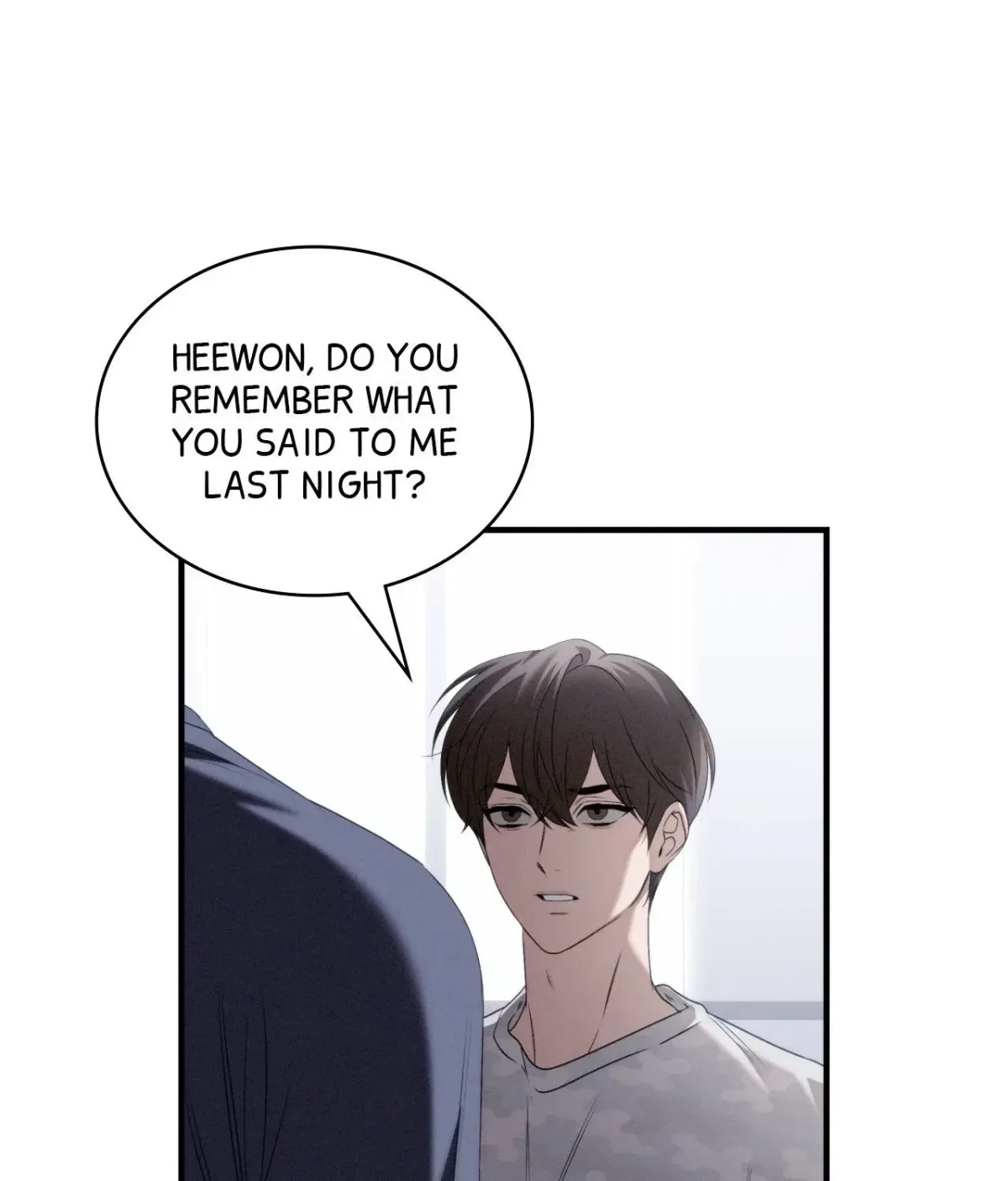 Chapter 81, page 118