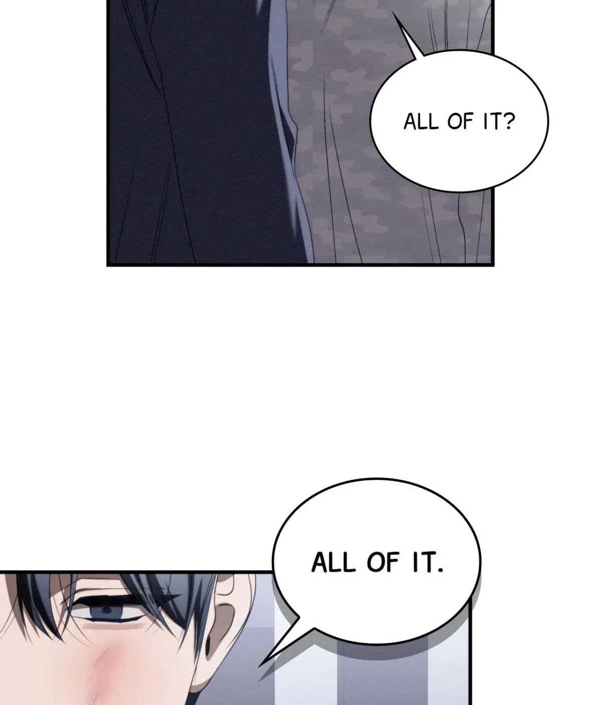 Chapter 81, page 119