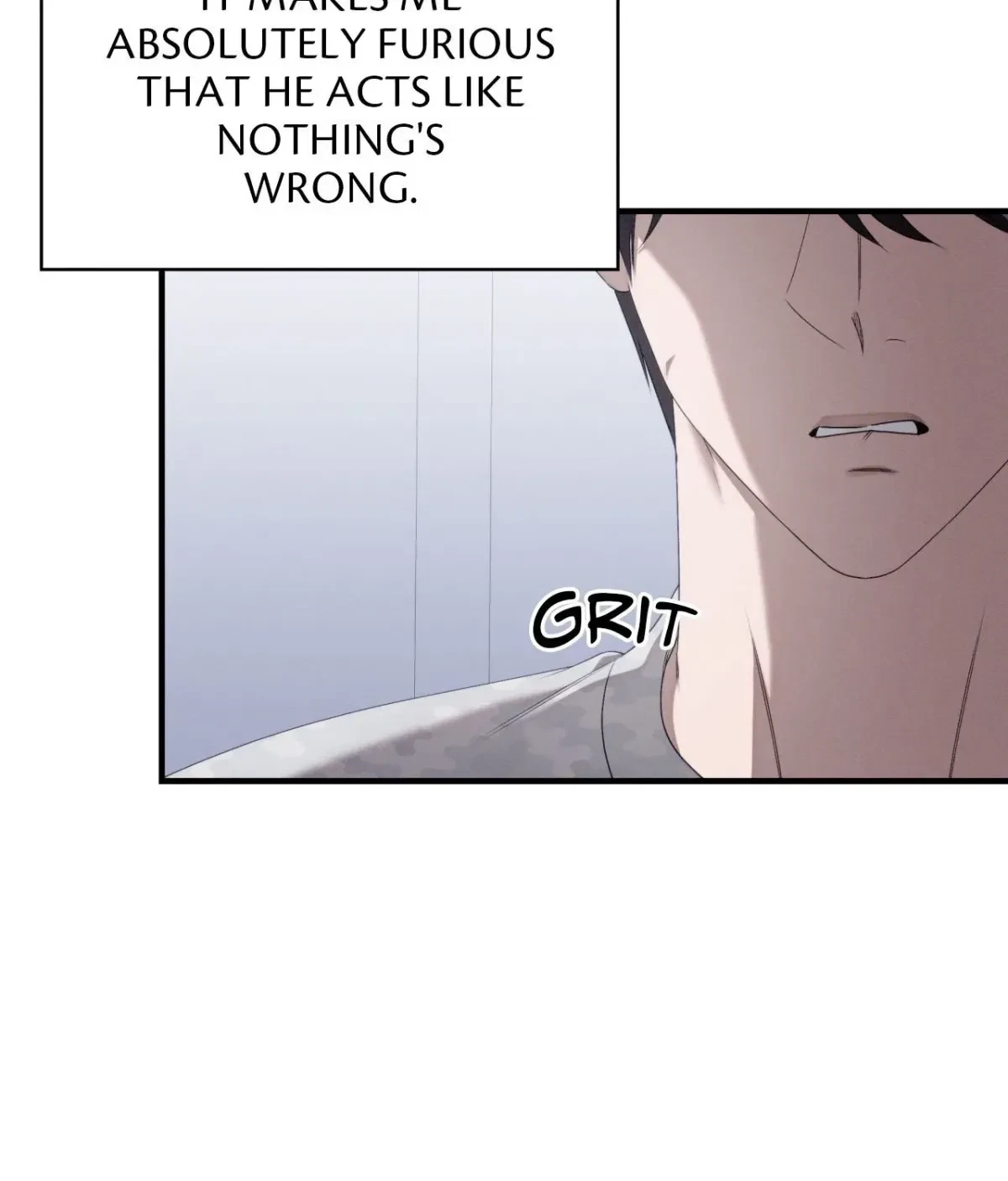 Chapter 81, page 121