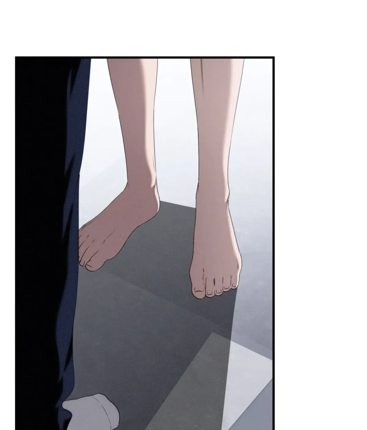 Chapter 81, page 122