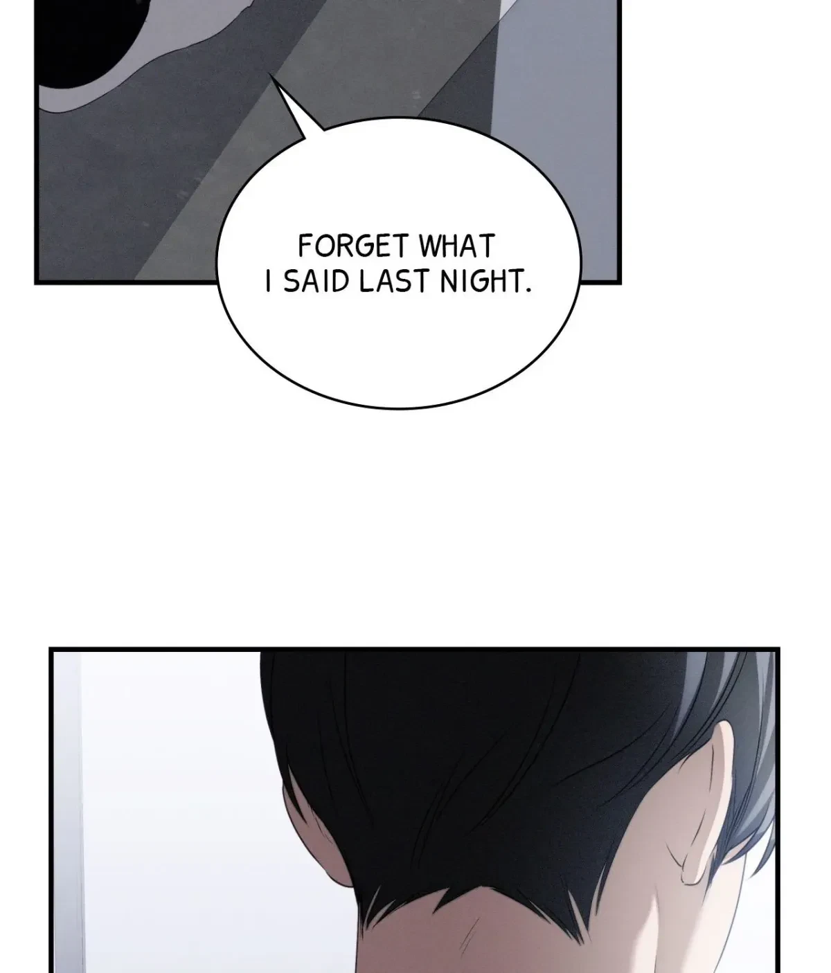 Chapter 81, page 123