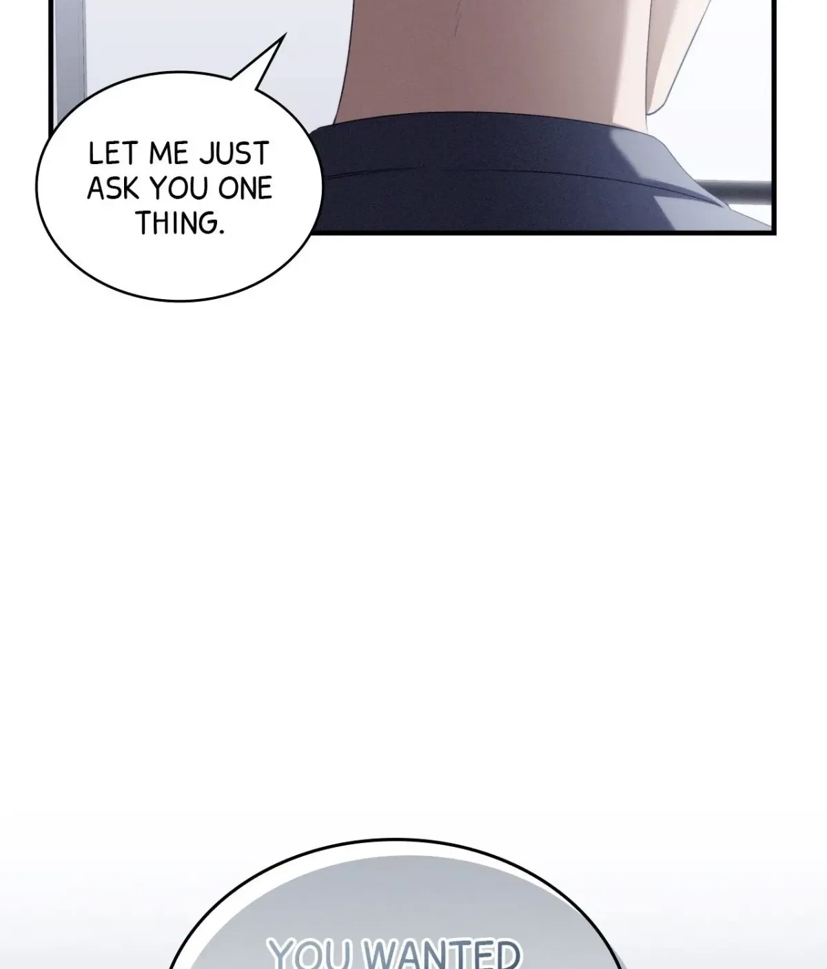 Chapter 81, page 124