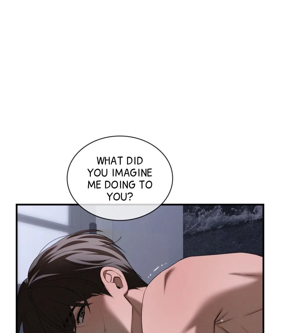 Chapter 81, page 15