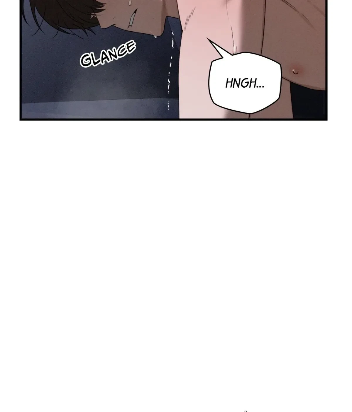 Chapter 81, page 16