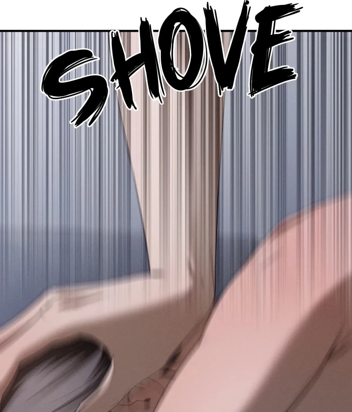 Chapter 81, page 17
