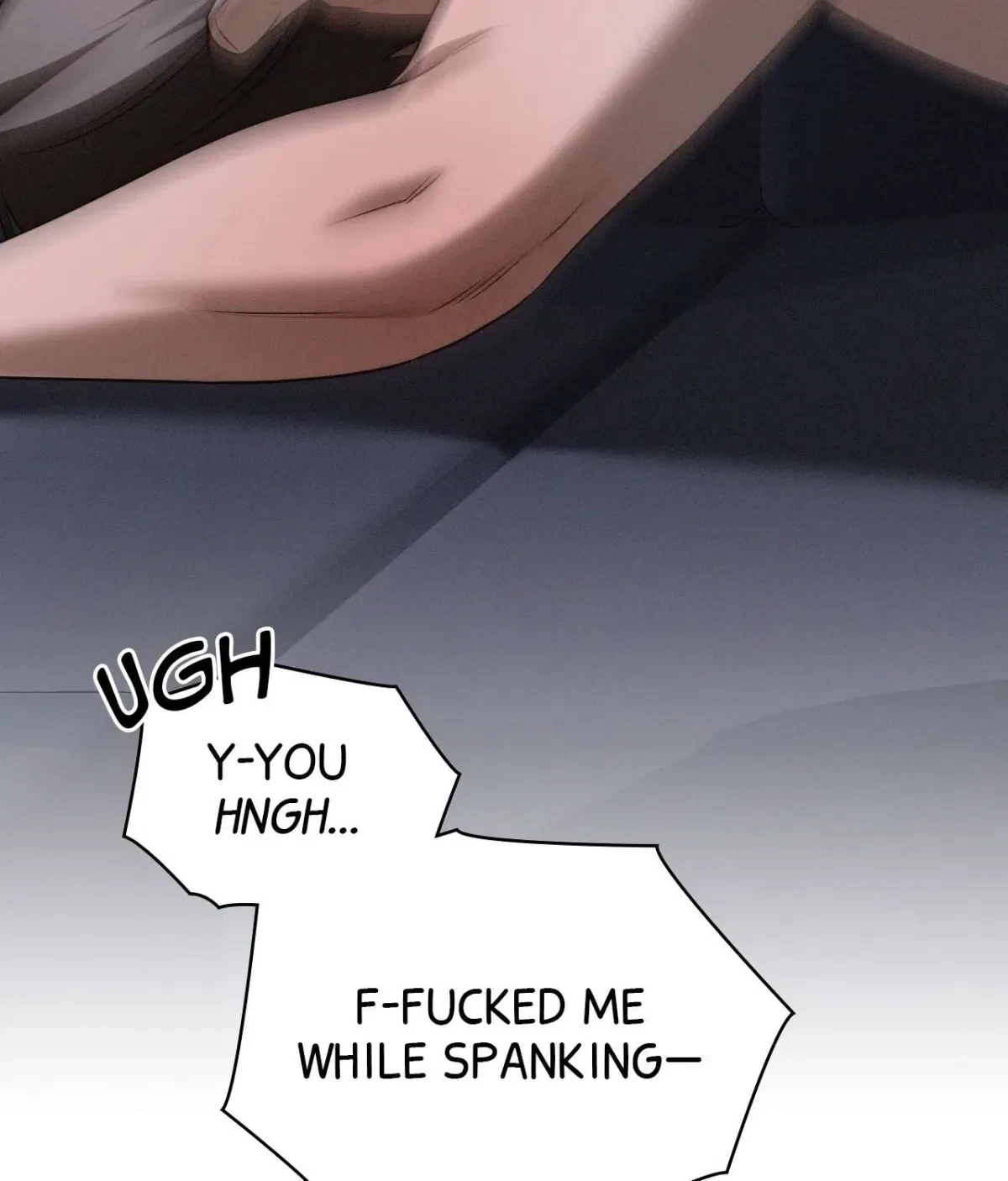 Chapter 81, page 18