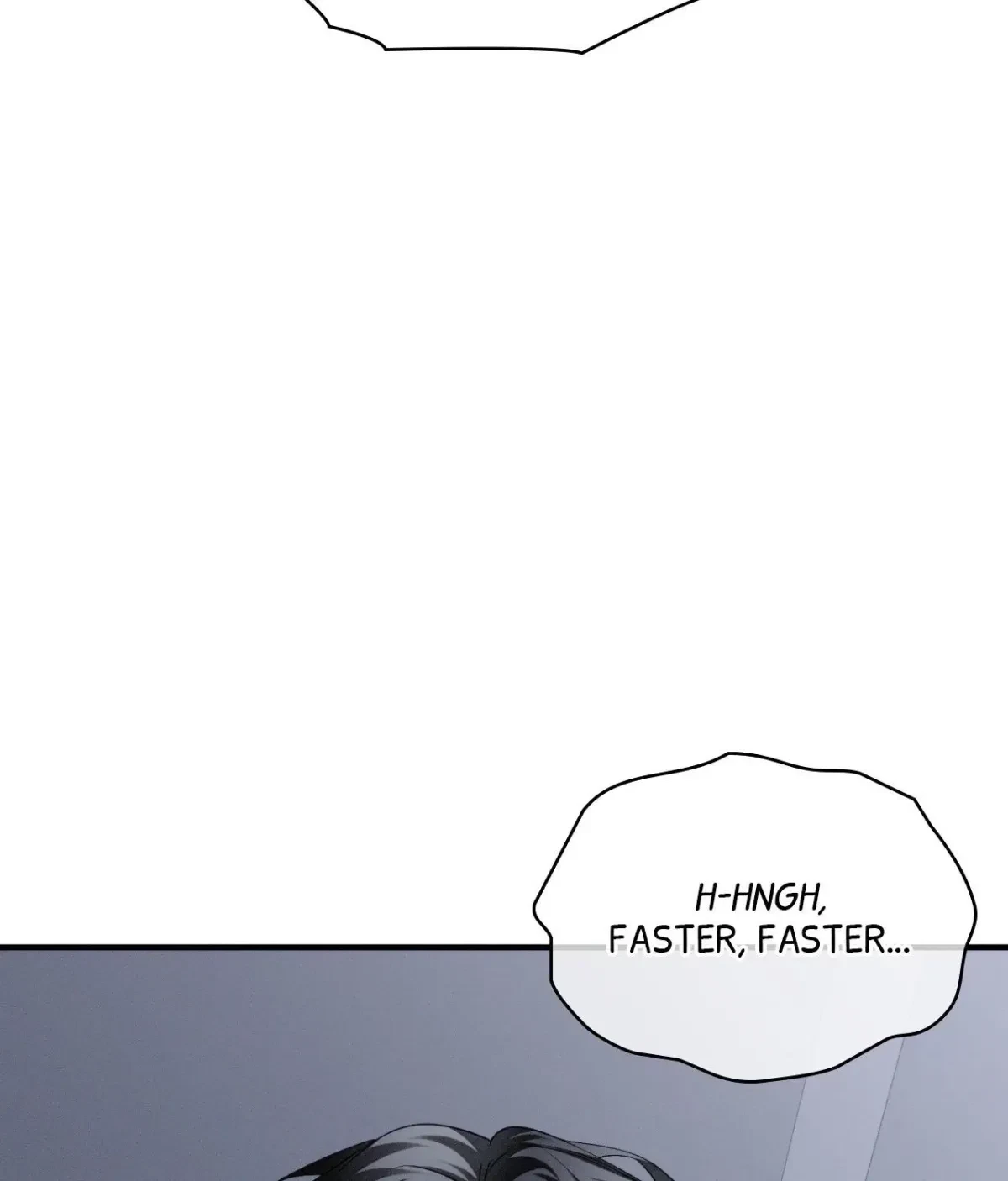 Chapter 81, page 19