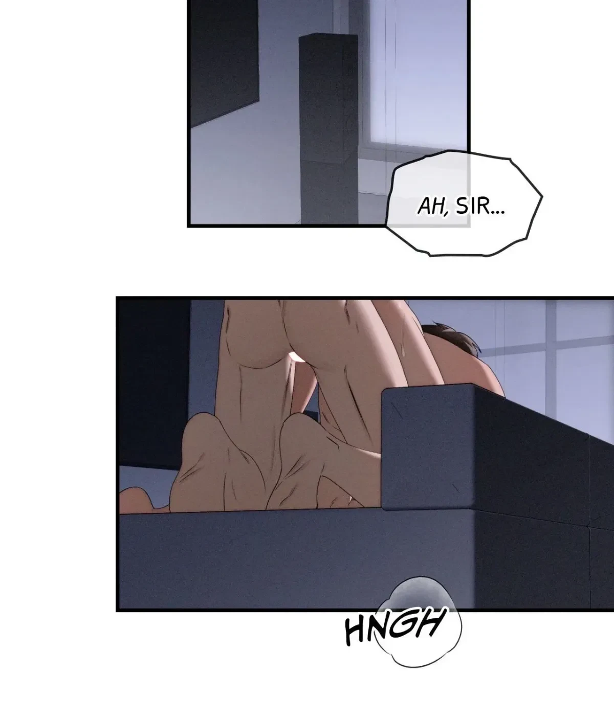 Chapter 81, page 2