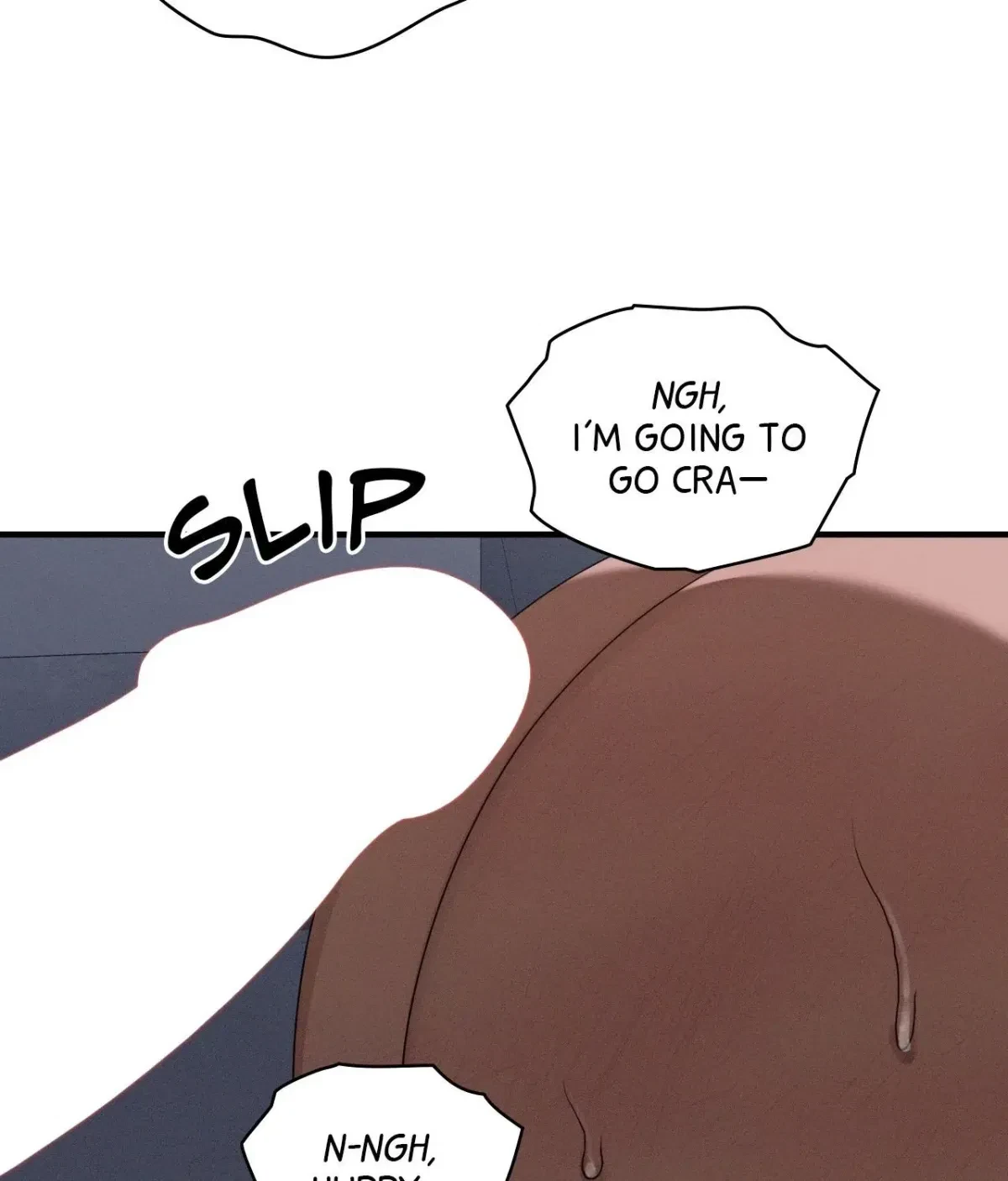 Chapter 81, page 23