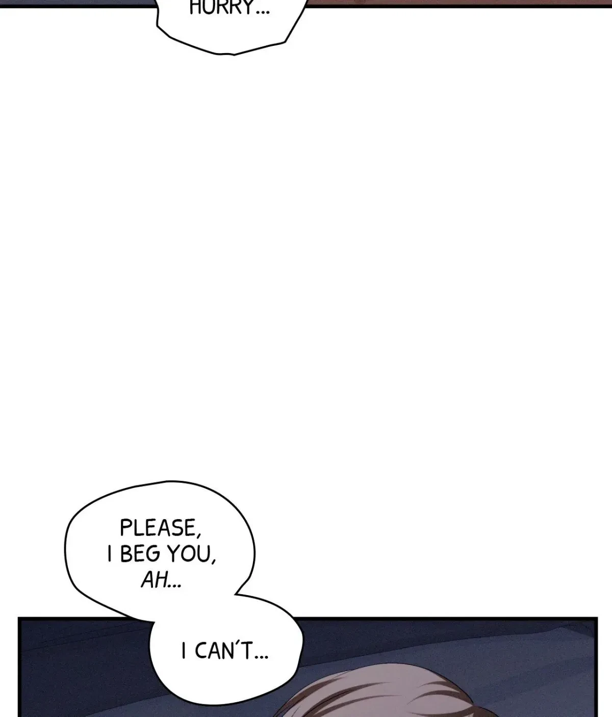 Chapter 81, page 24