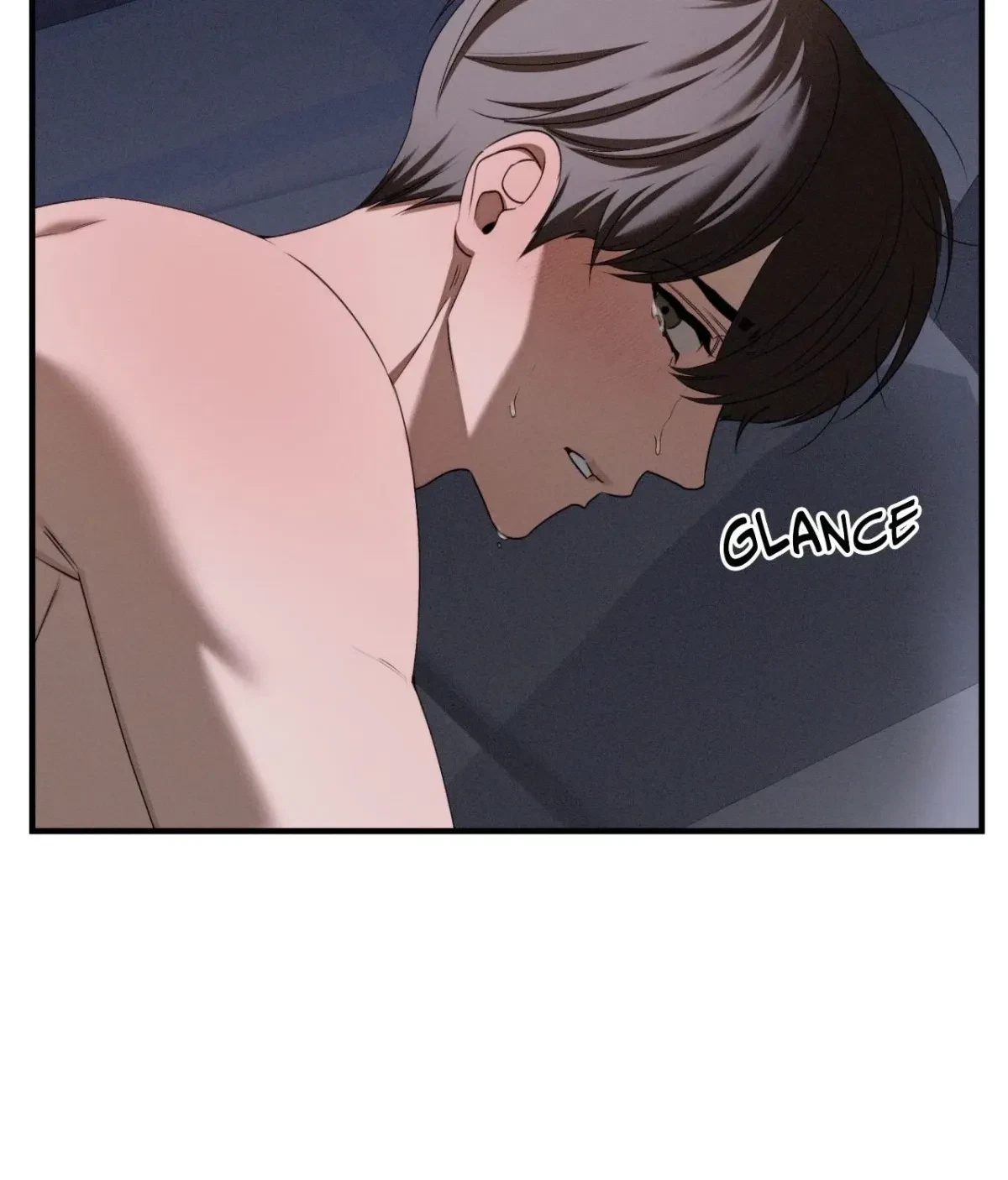 Chapter 81, page 25
