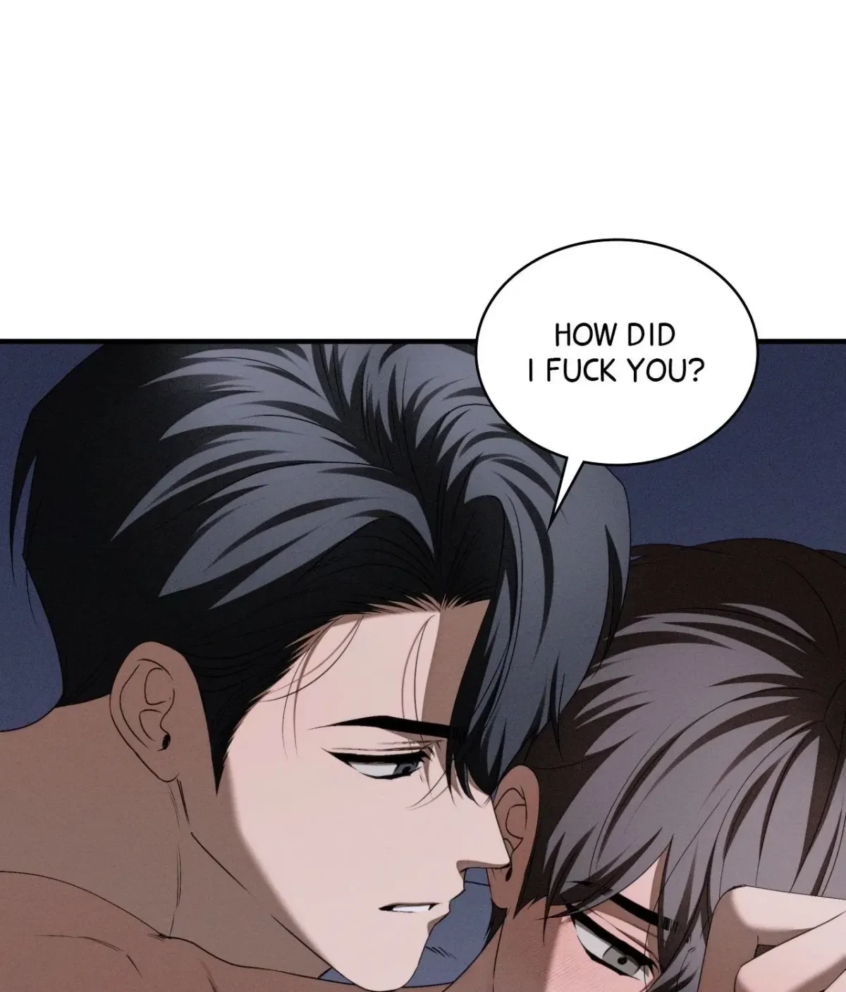 Chapter 81, page 26