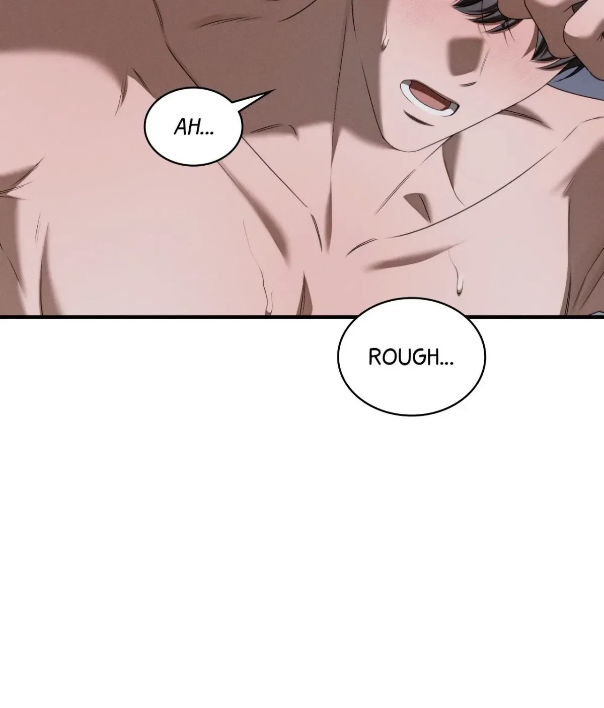 Chapter 81, page 27