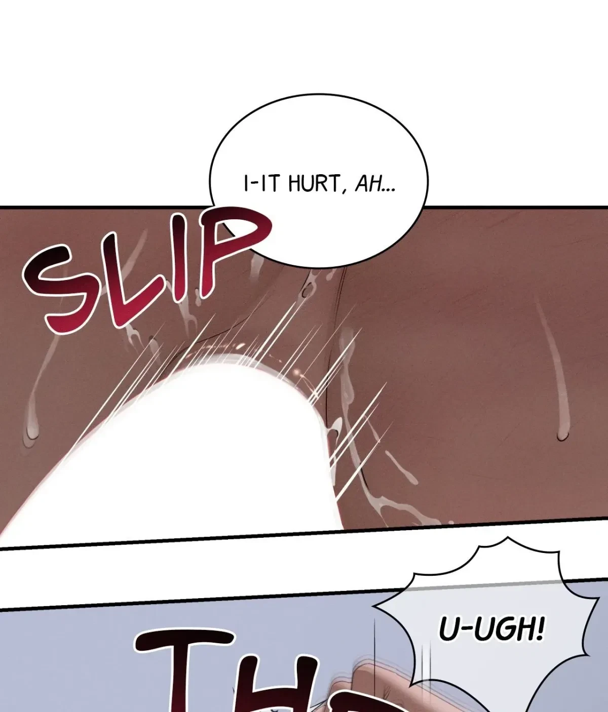 Chapter 81, page 28