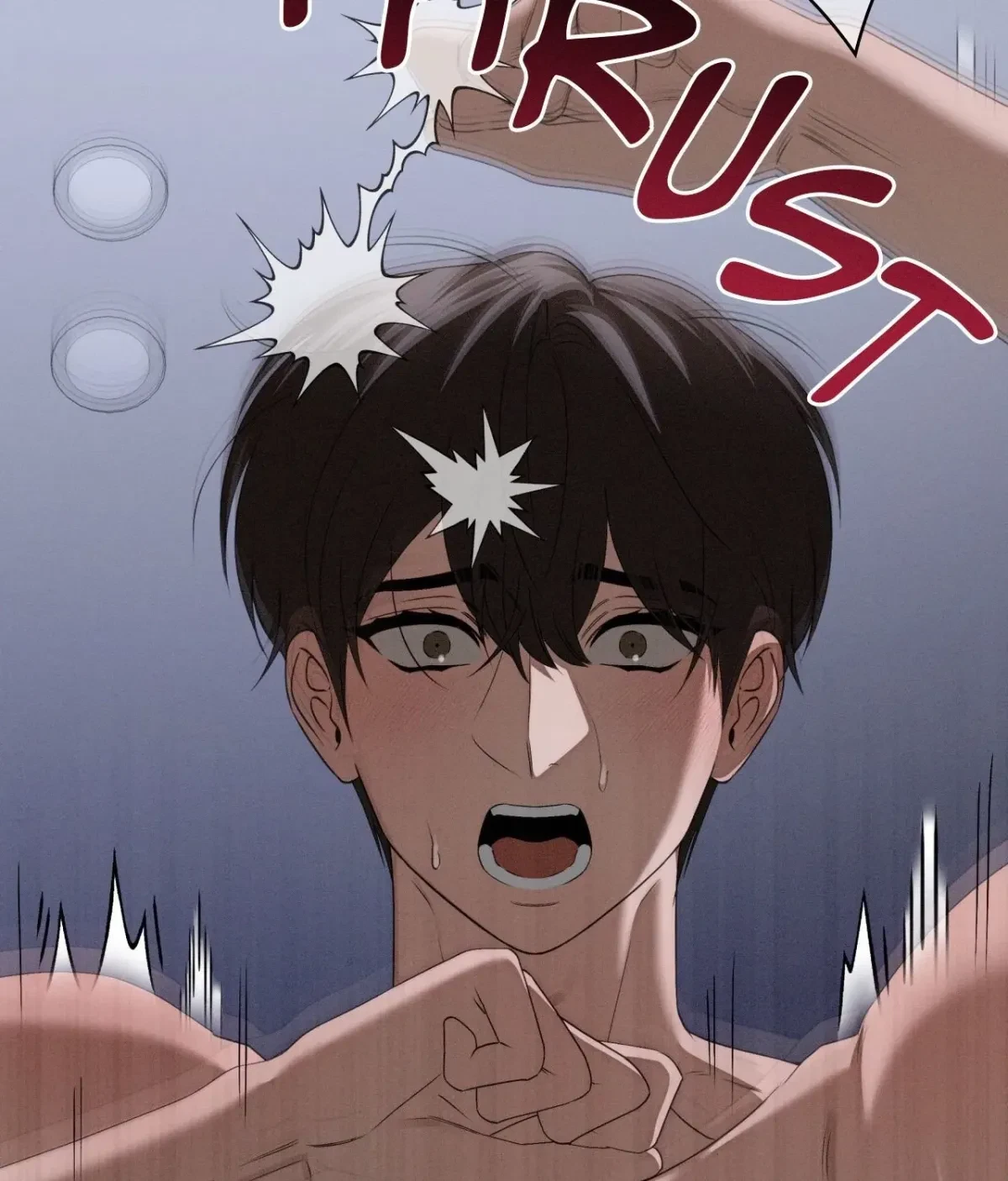 Chapter 81, page 29