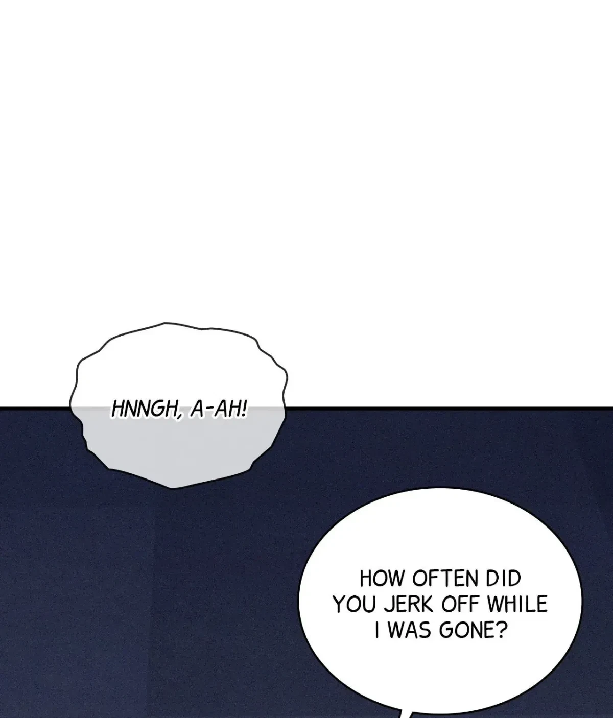 Chapter 81, page 3
