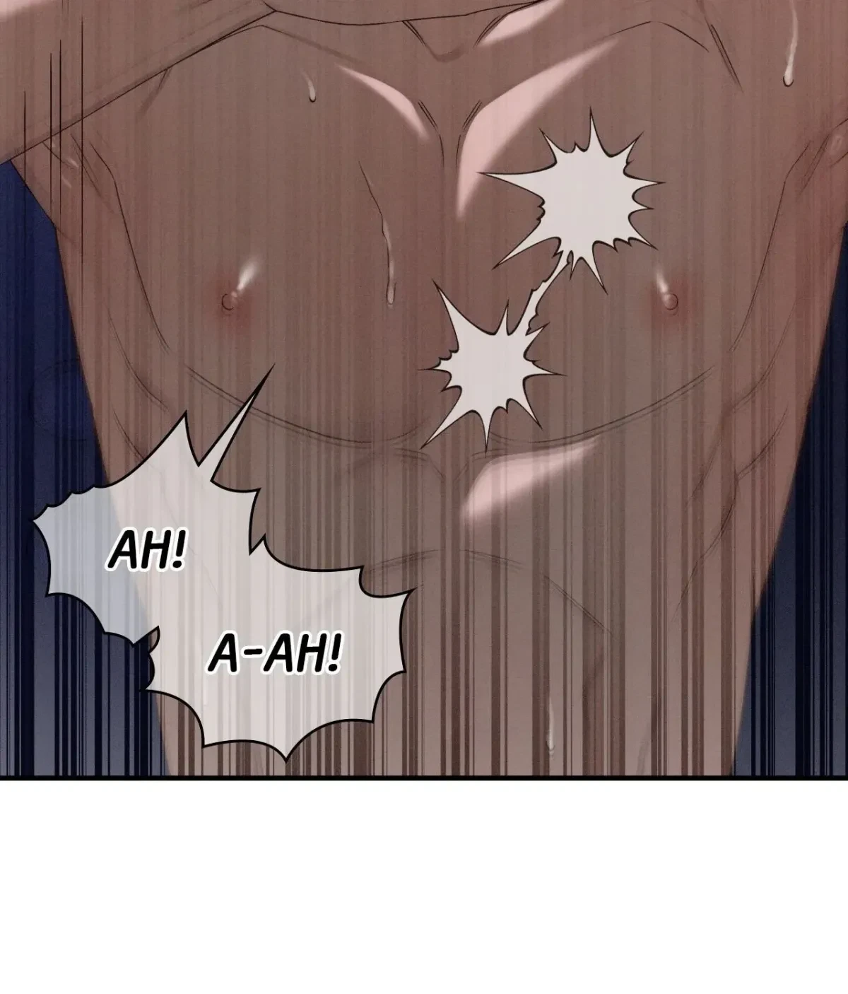 Chapter 81, page 30