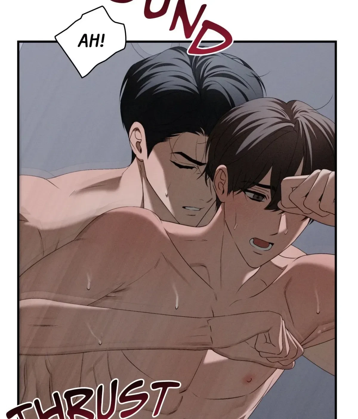 Chapter 81, page 32