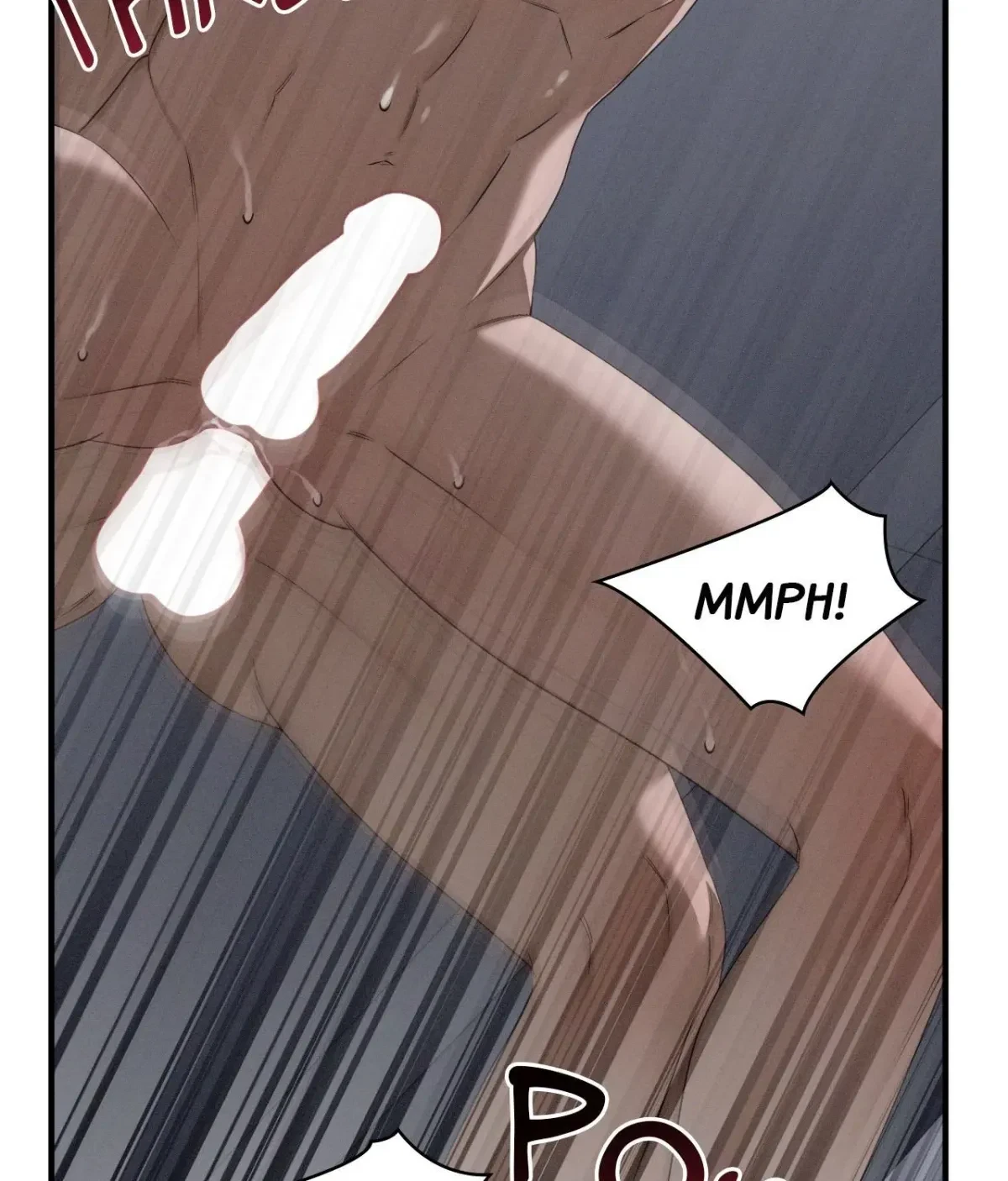 Chapter 81, page 33