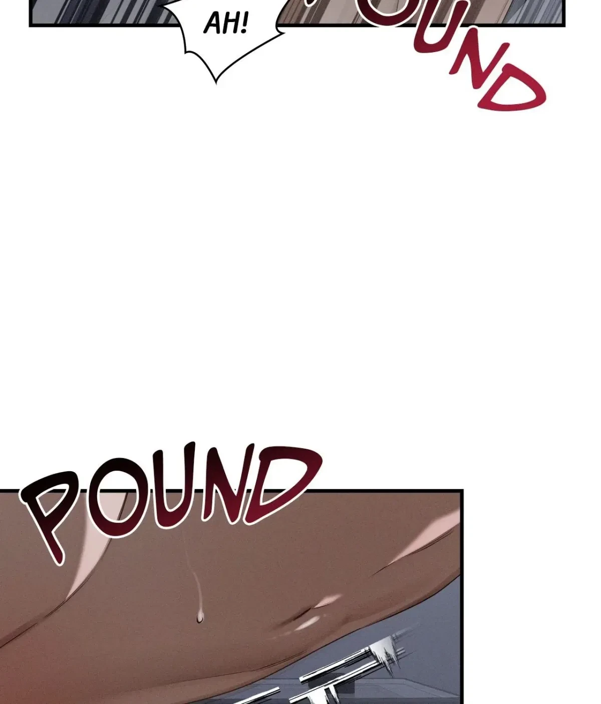 Chapter 81, page 34