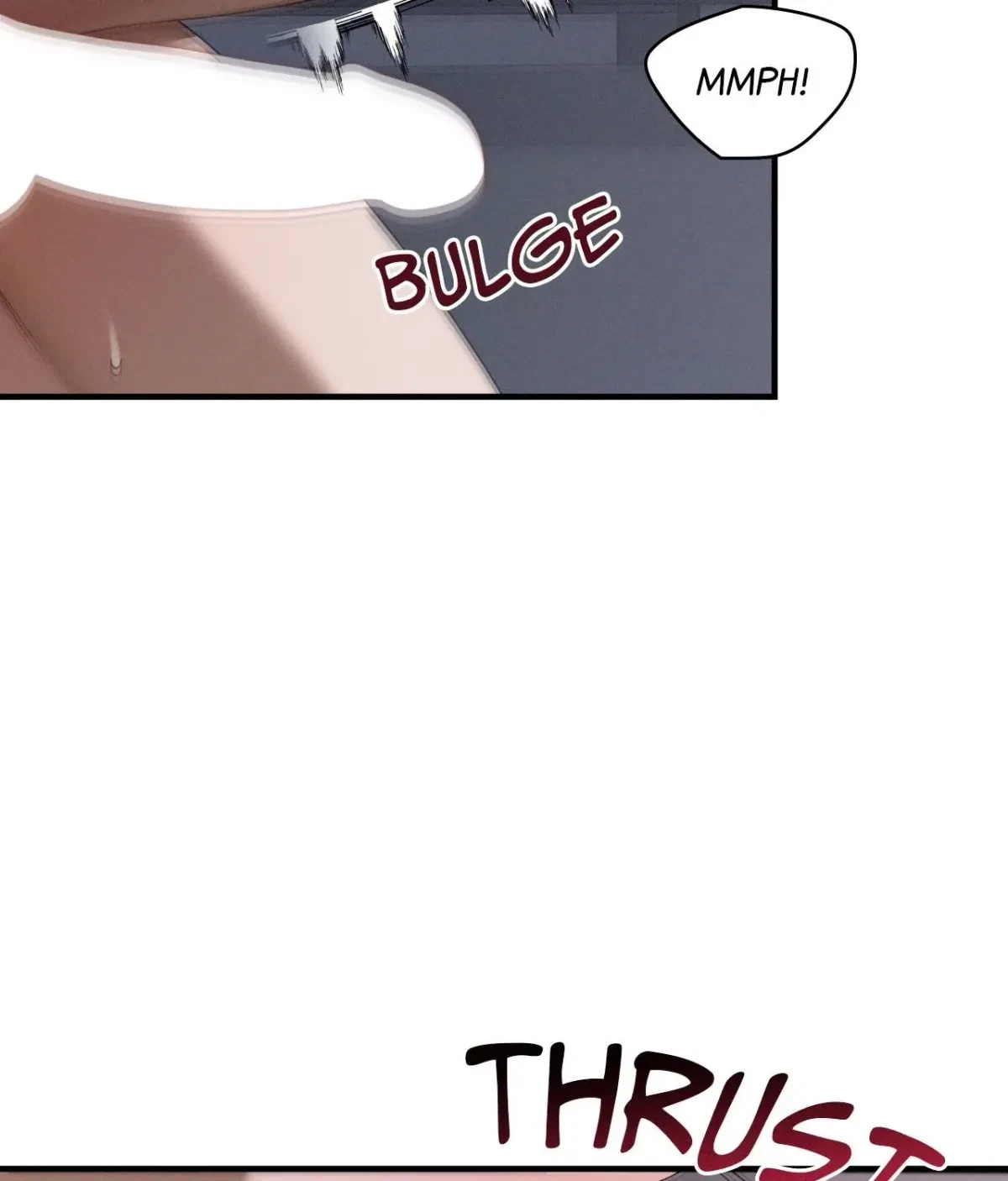 Chapter 81, page 35