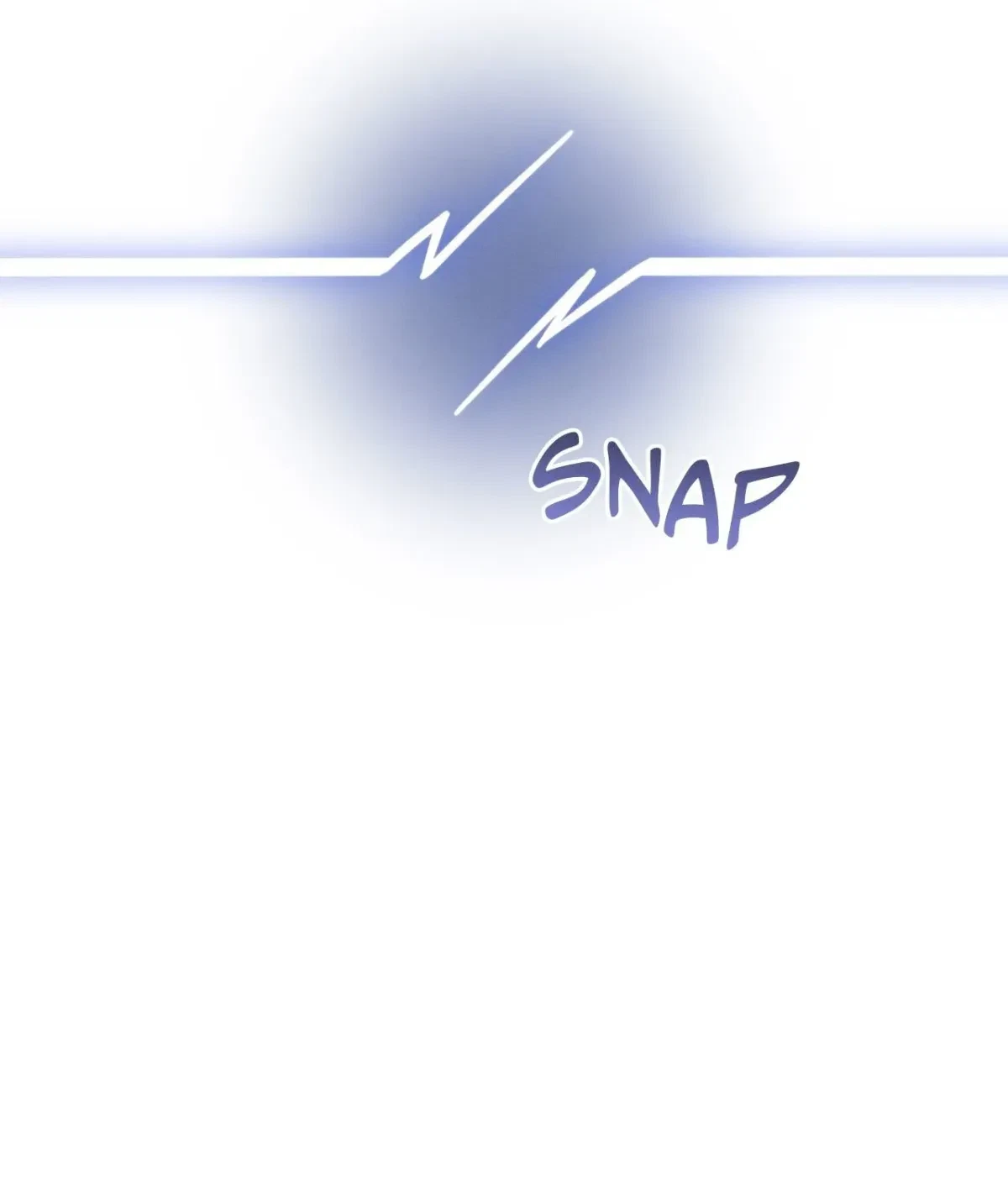 Chapter 81, page 38
