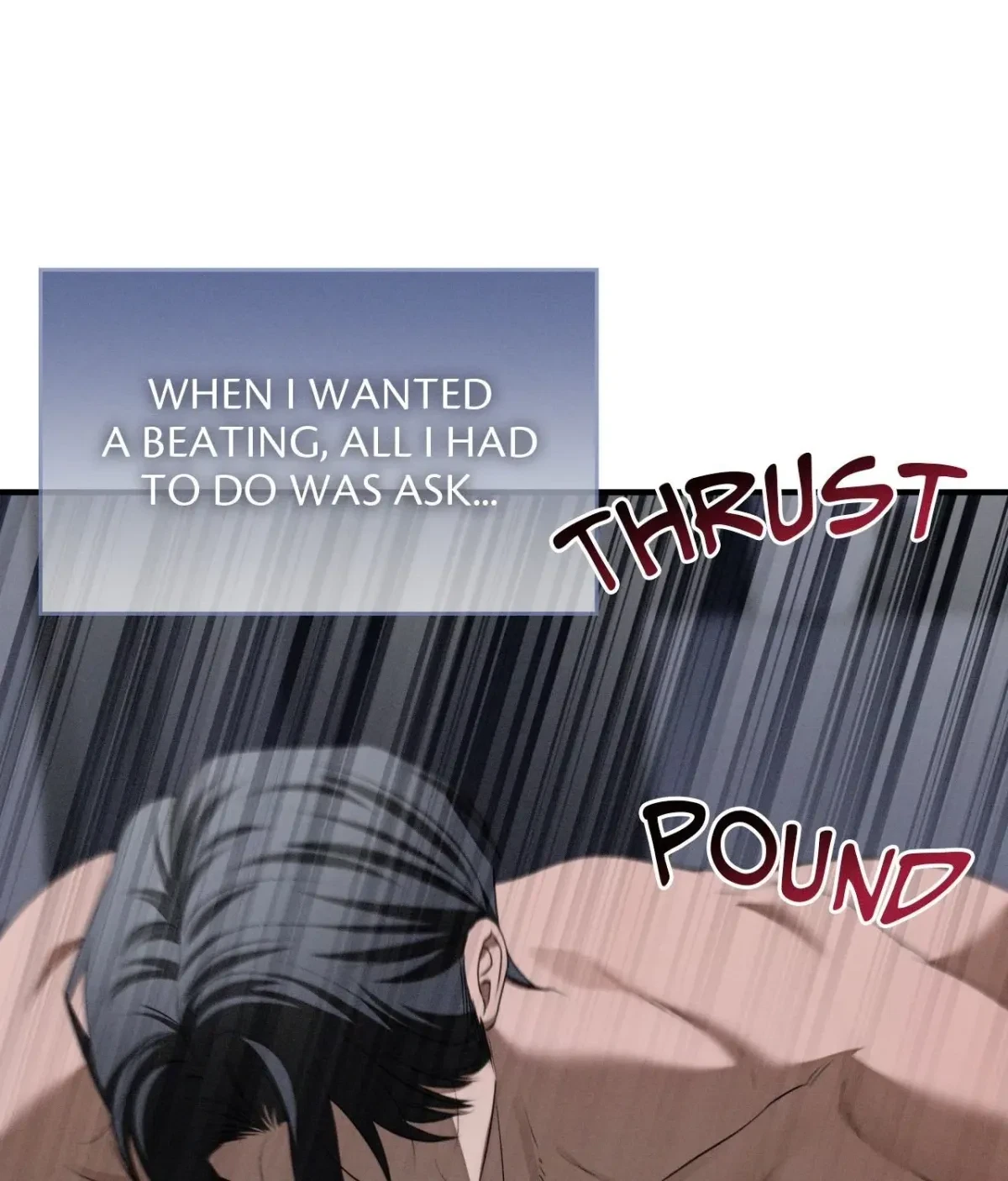Chapter 81, page 39