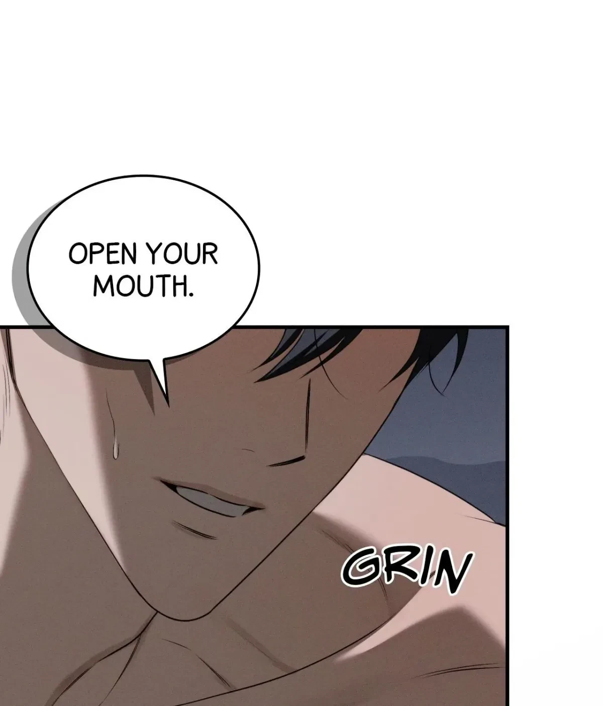 Chapter 81, page 44