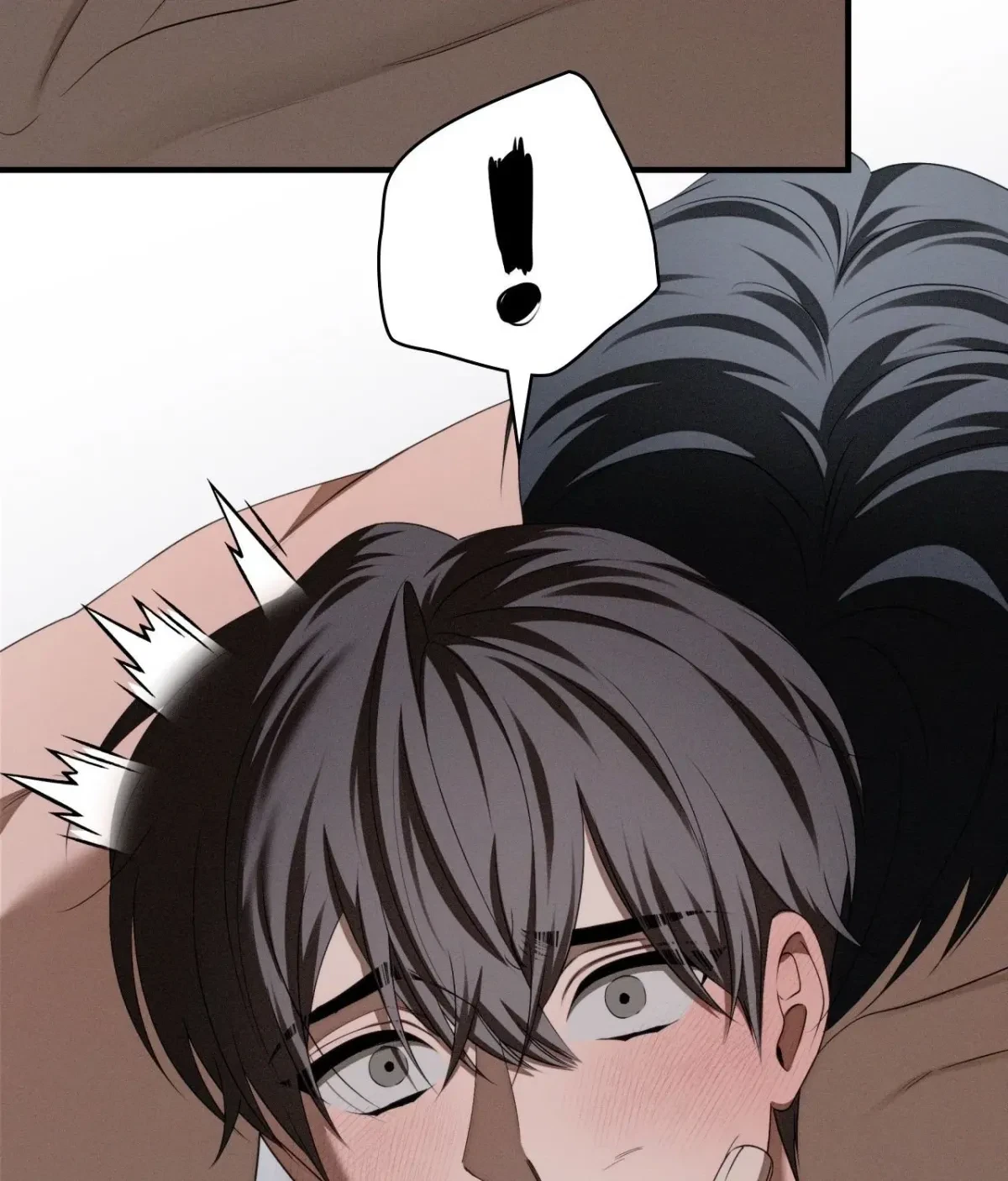 Chapter 81, page 45