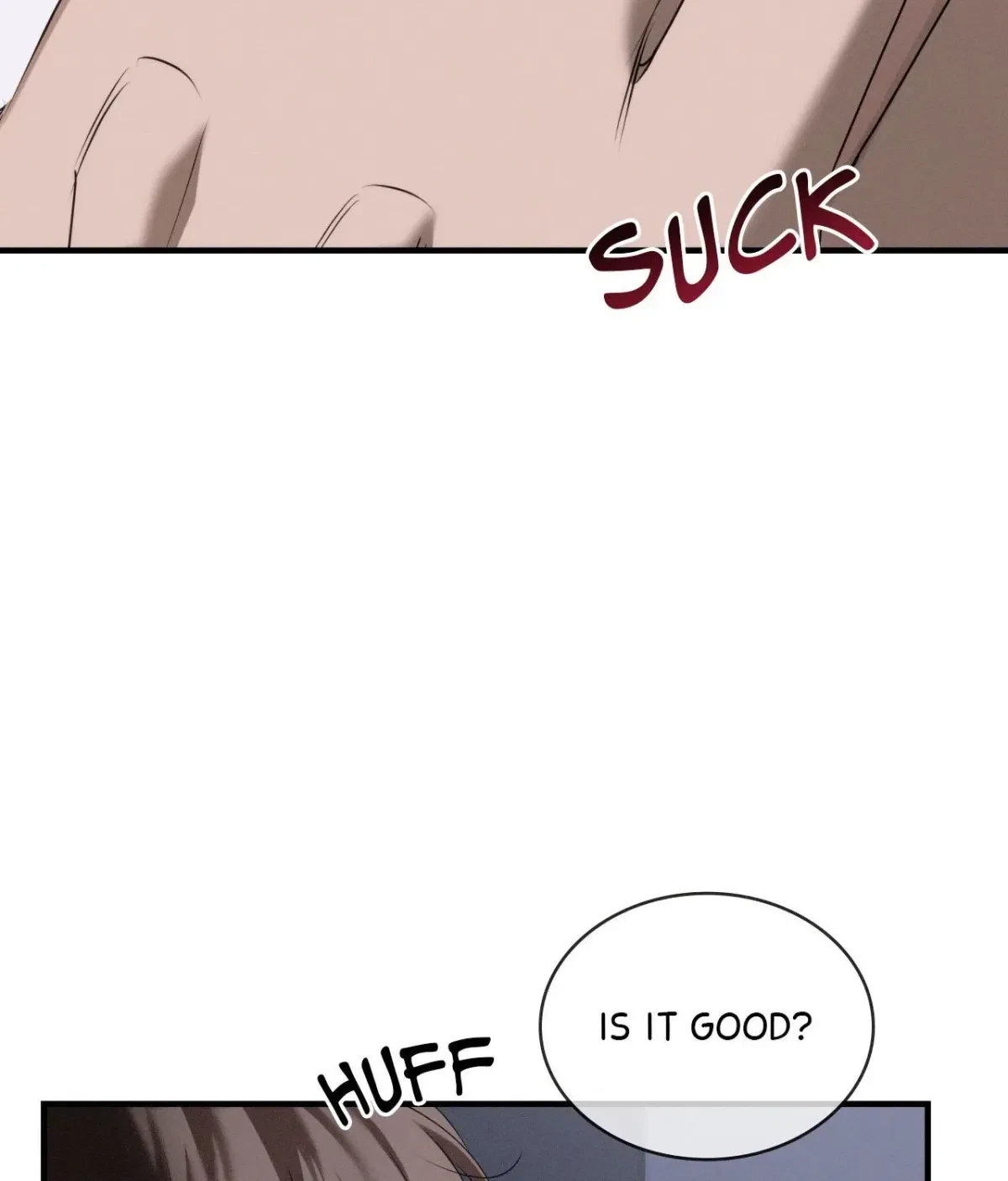 Chapter 81, page 48