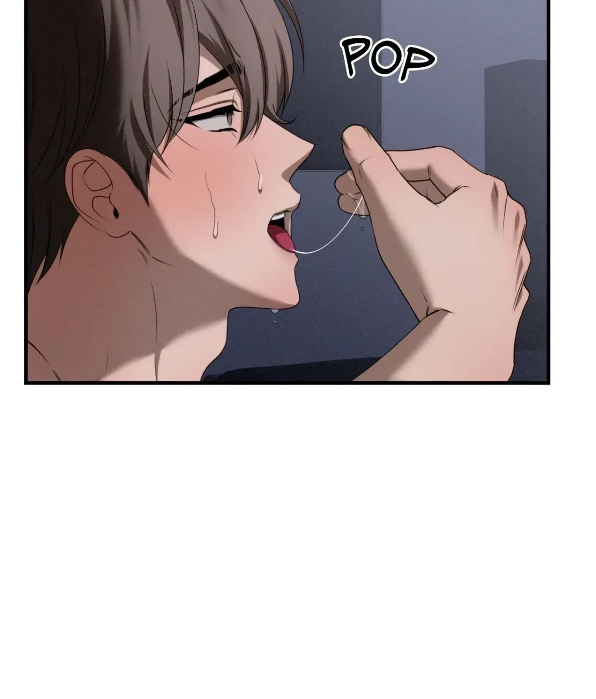 Chapter 81, page 49