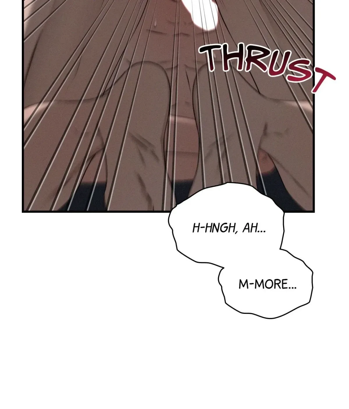 Chapter 81, page 51
