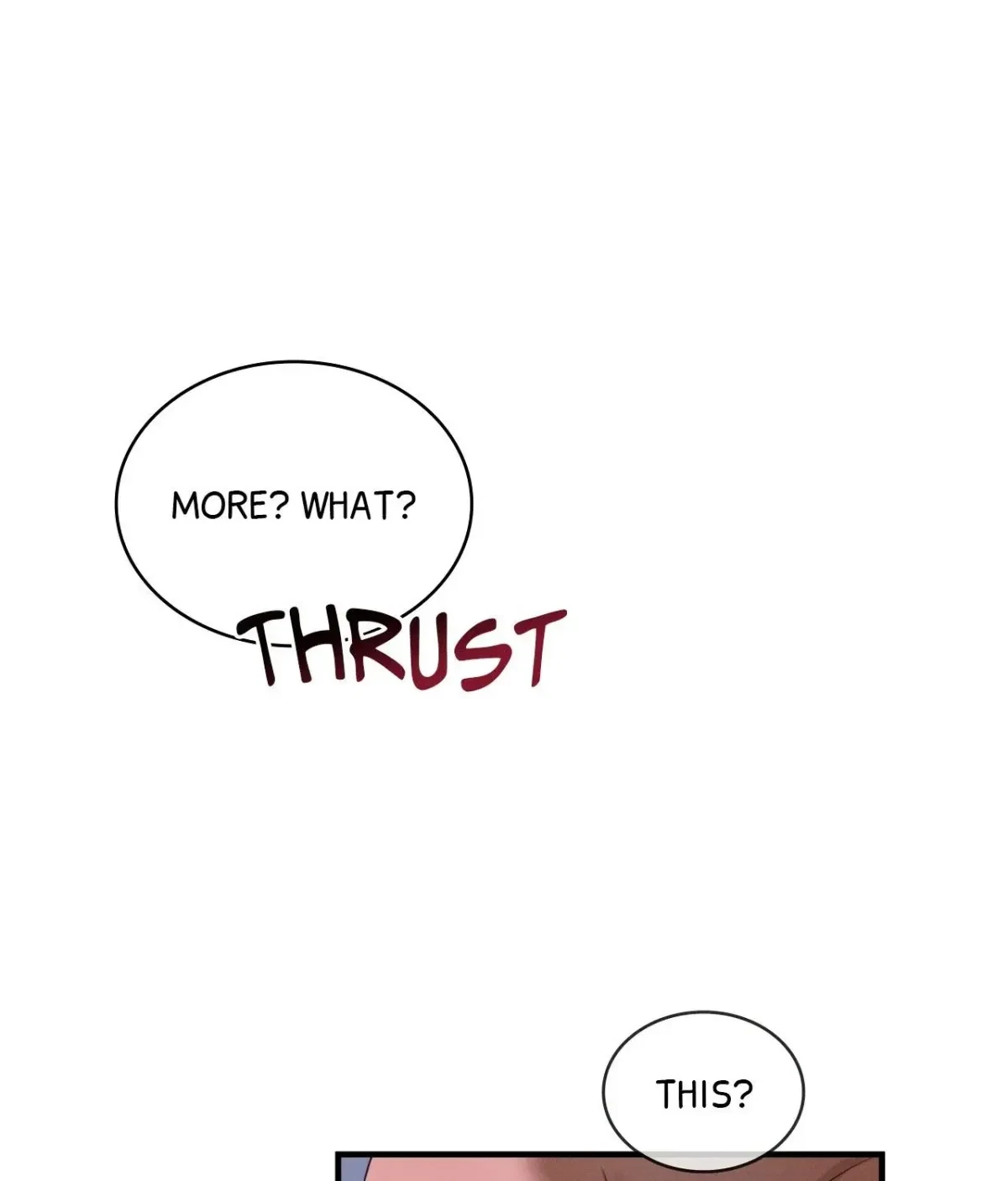 Chapter 81, page 52