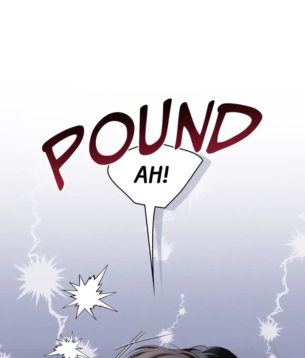 Chapter 81, page 54