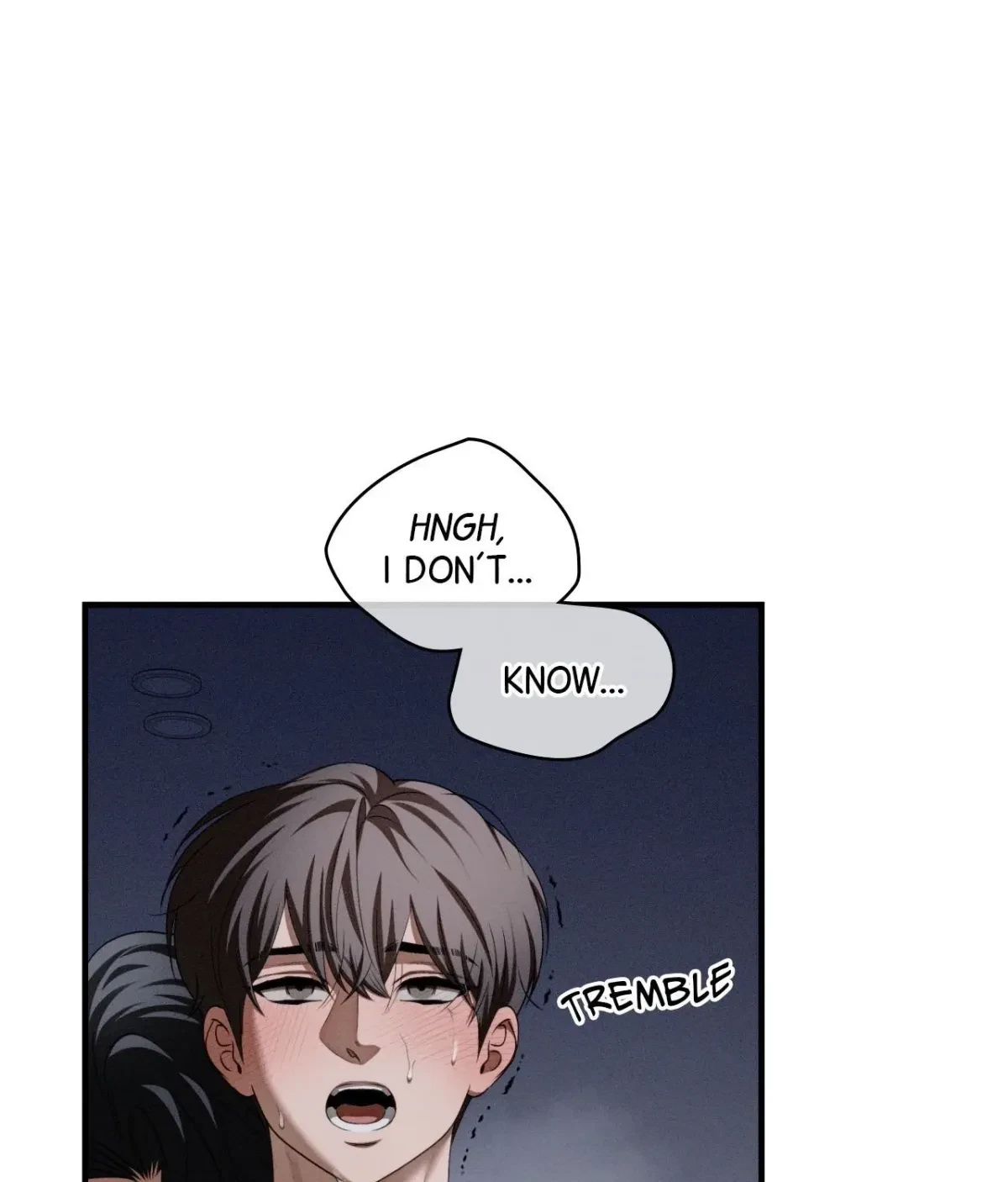 Chapter 81, page 57