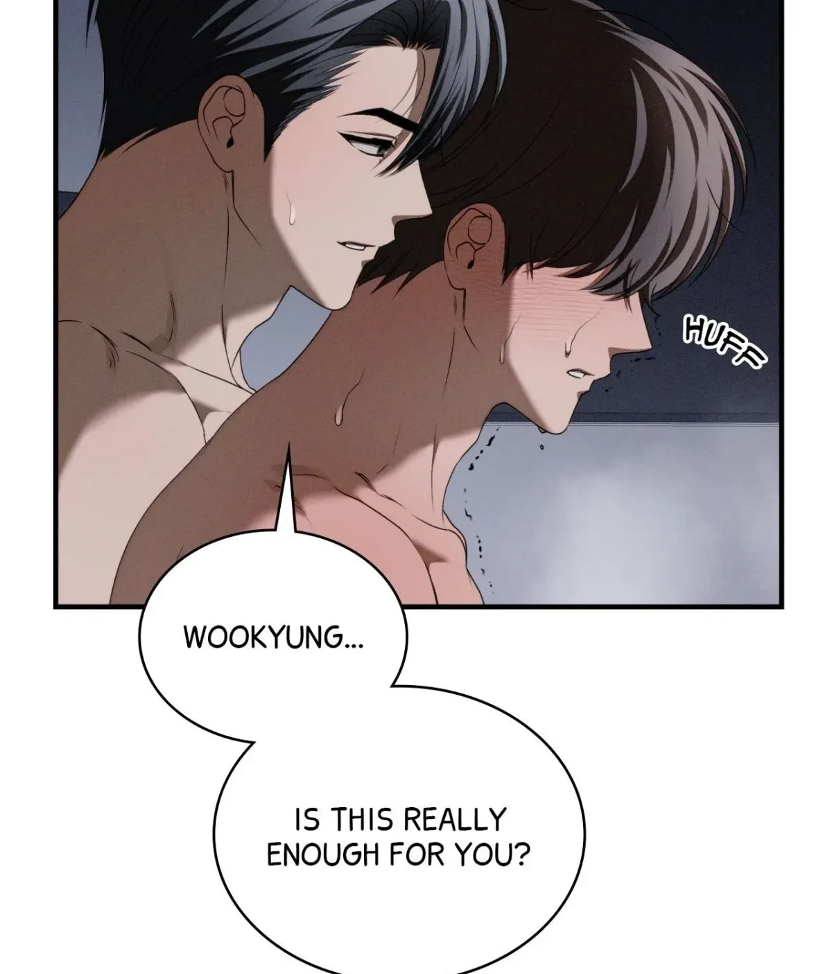 Chapter 81, page 59